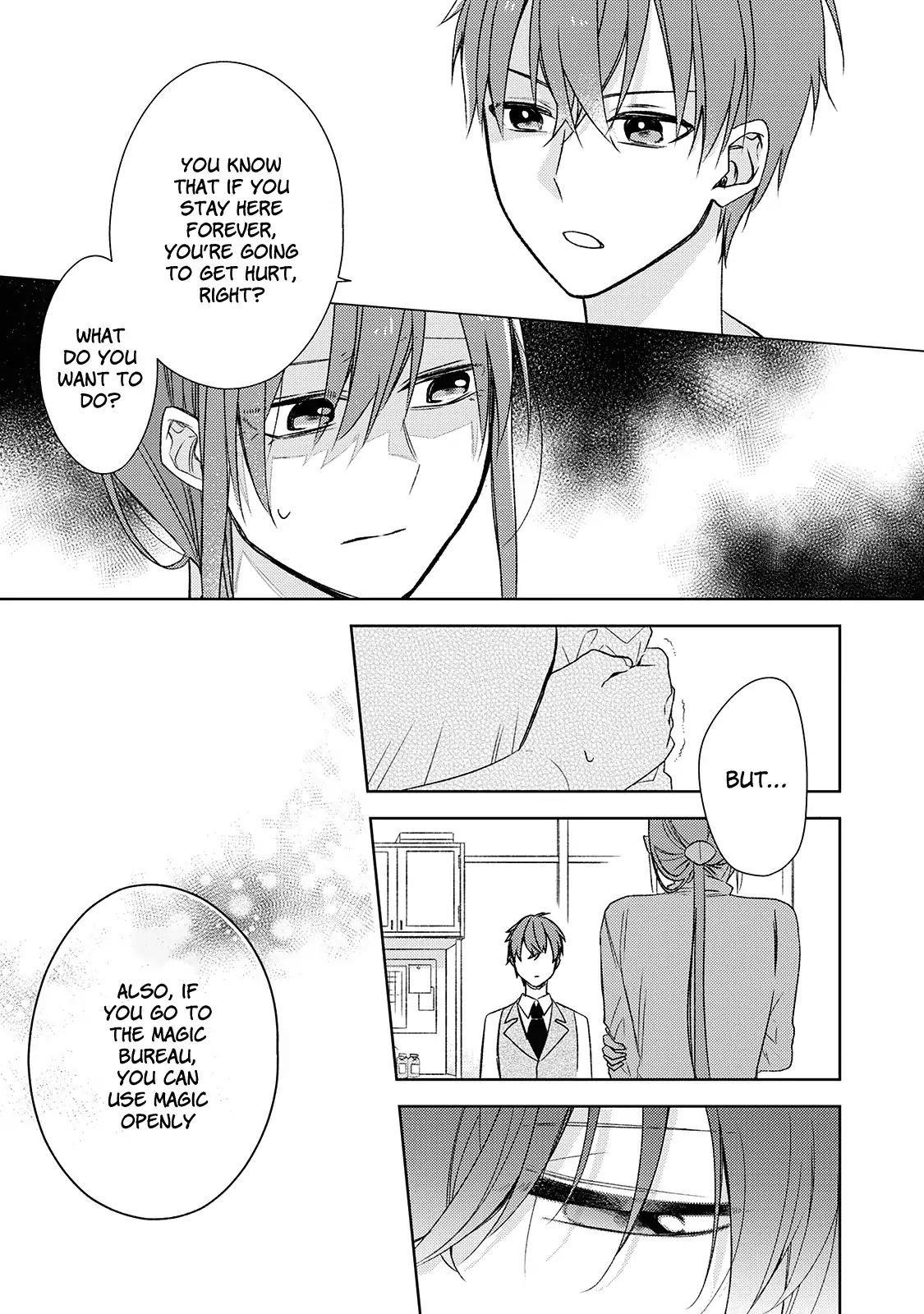 Page 26 of Chapter 1