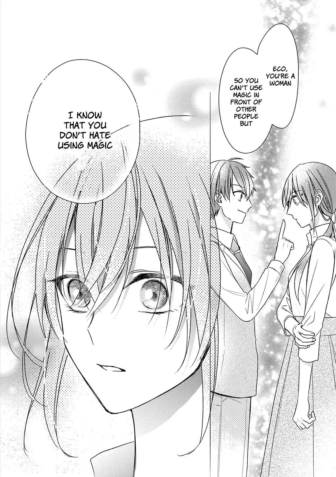 Page 27 of Chapter 1