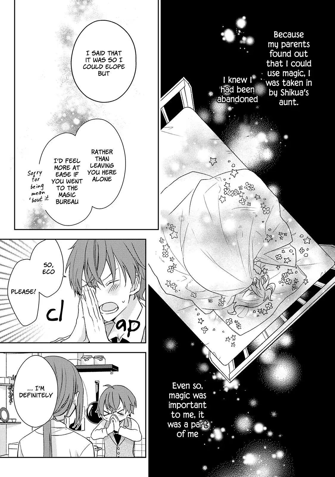 Page 28 of Chapter 1