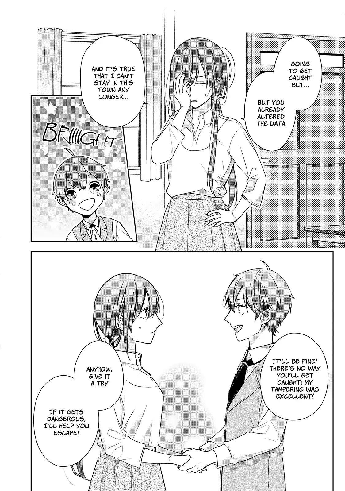 Page 29 of Chapter 1