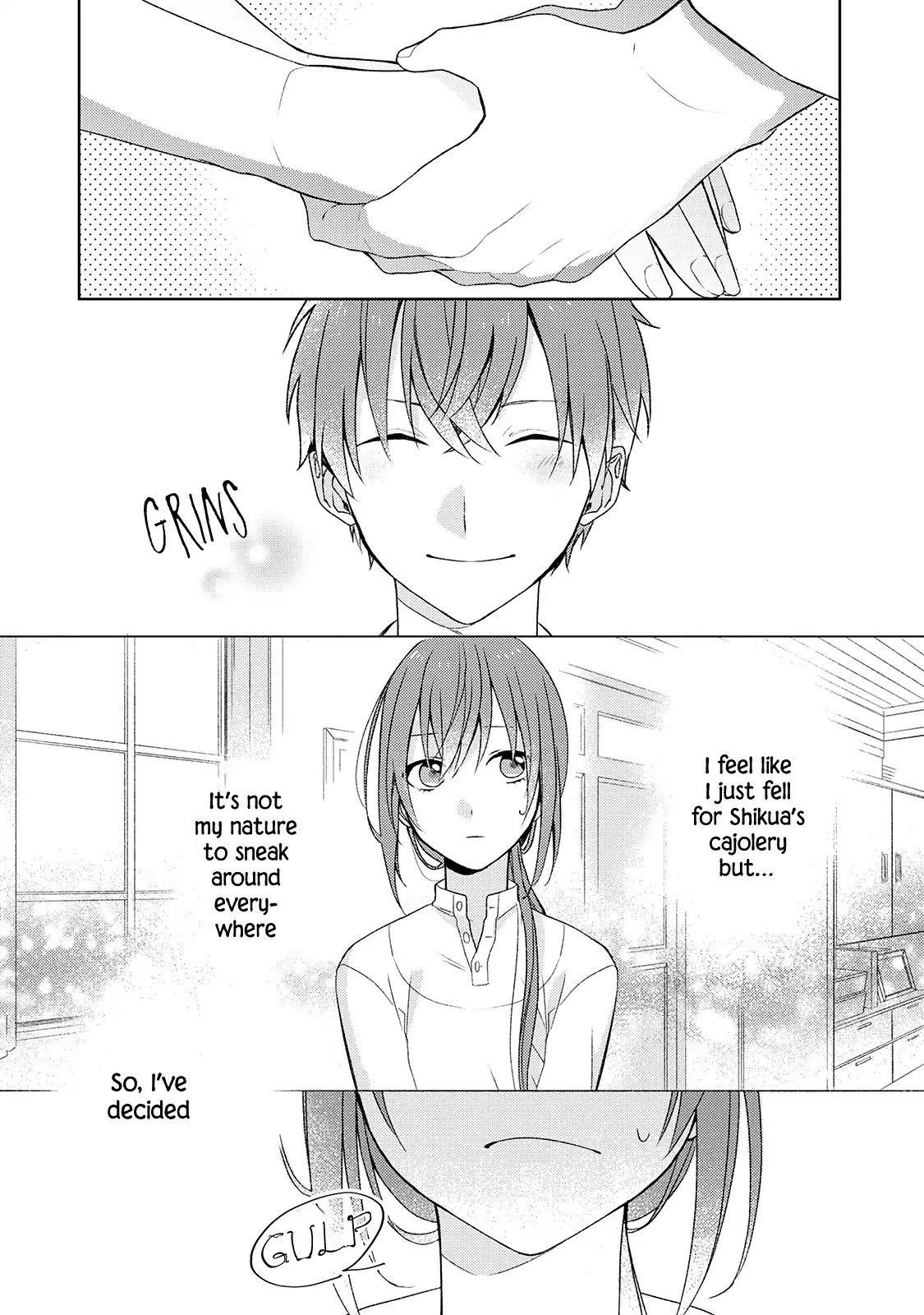Page 30 of Chapter 1