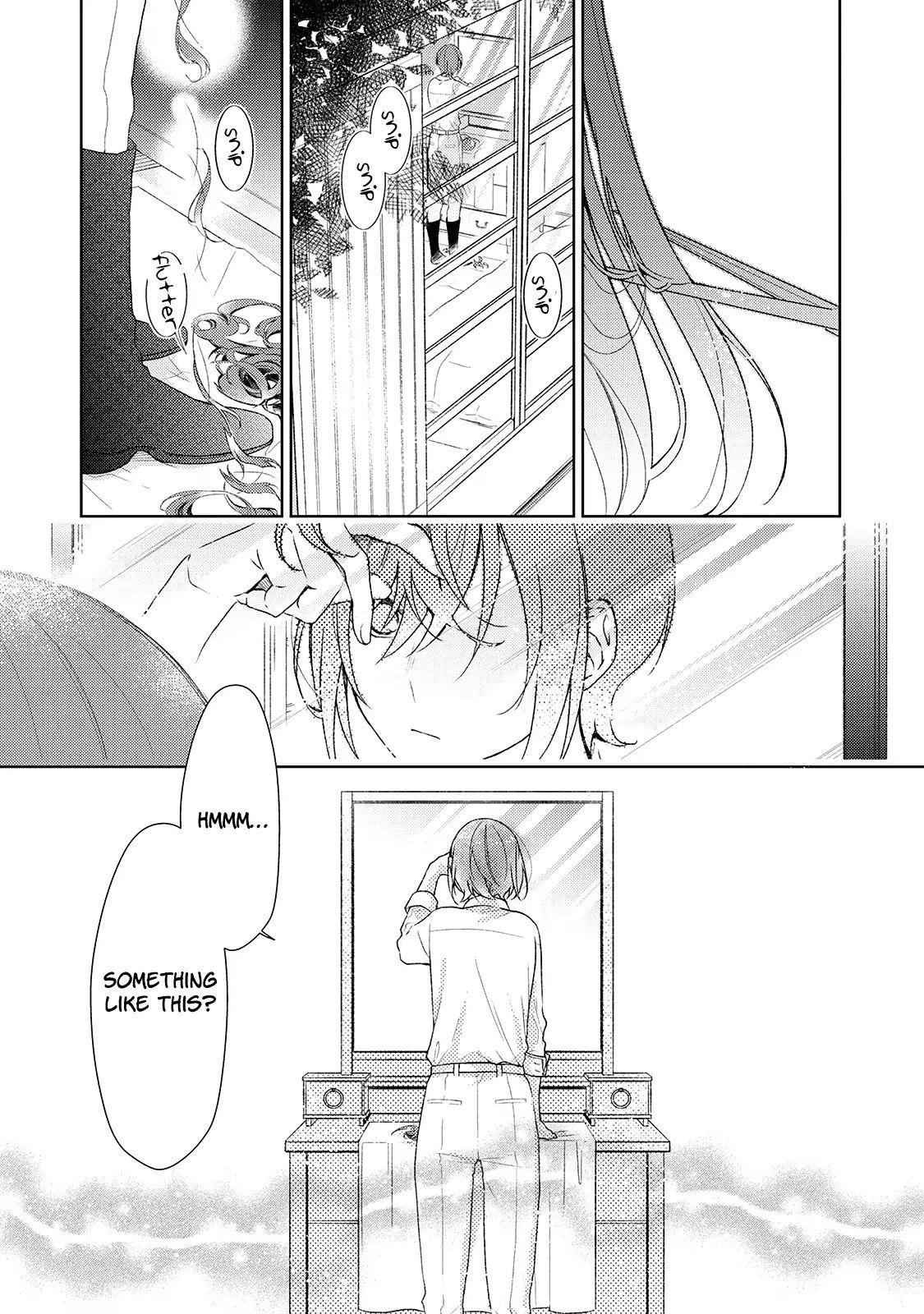 Page 1 of Chapter 2