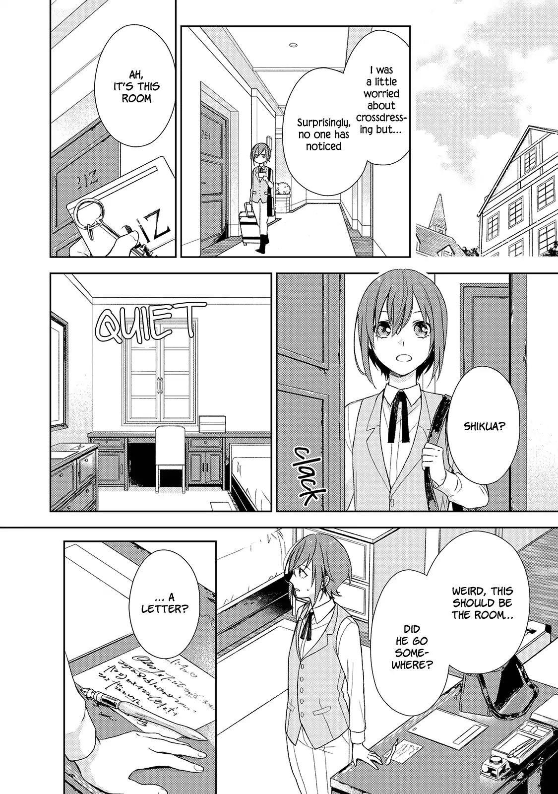 Page 3 of Chapter 2