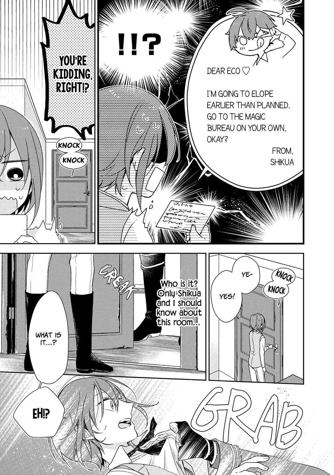 Page 4 of Chapter 2