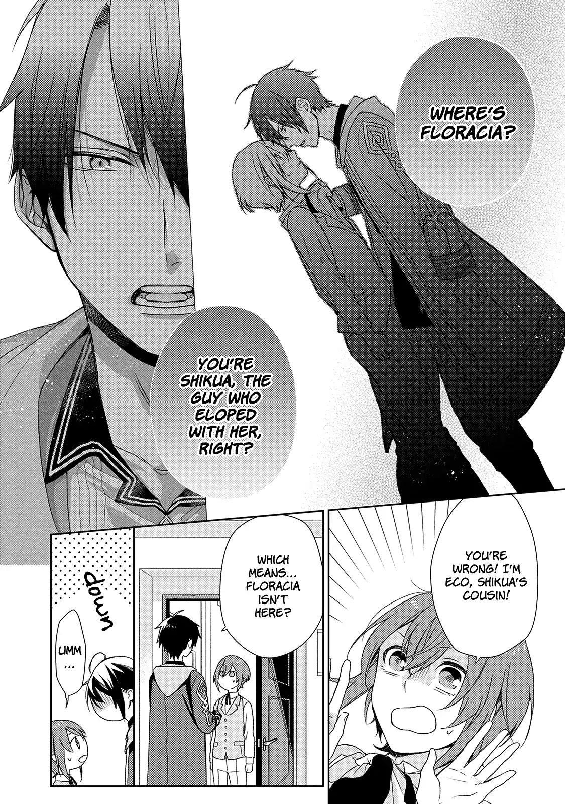 Page 5 of Chapter 2