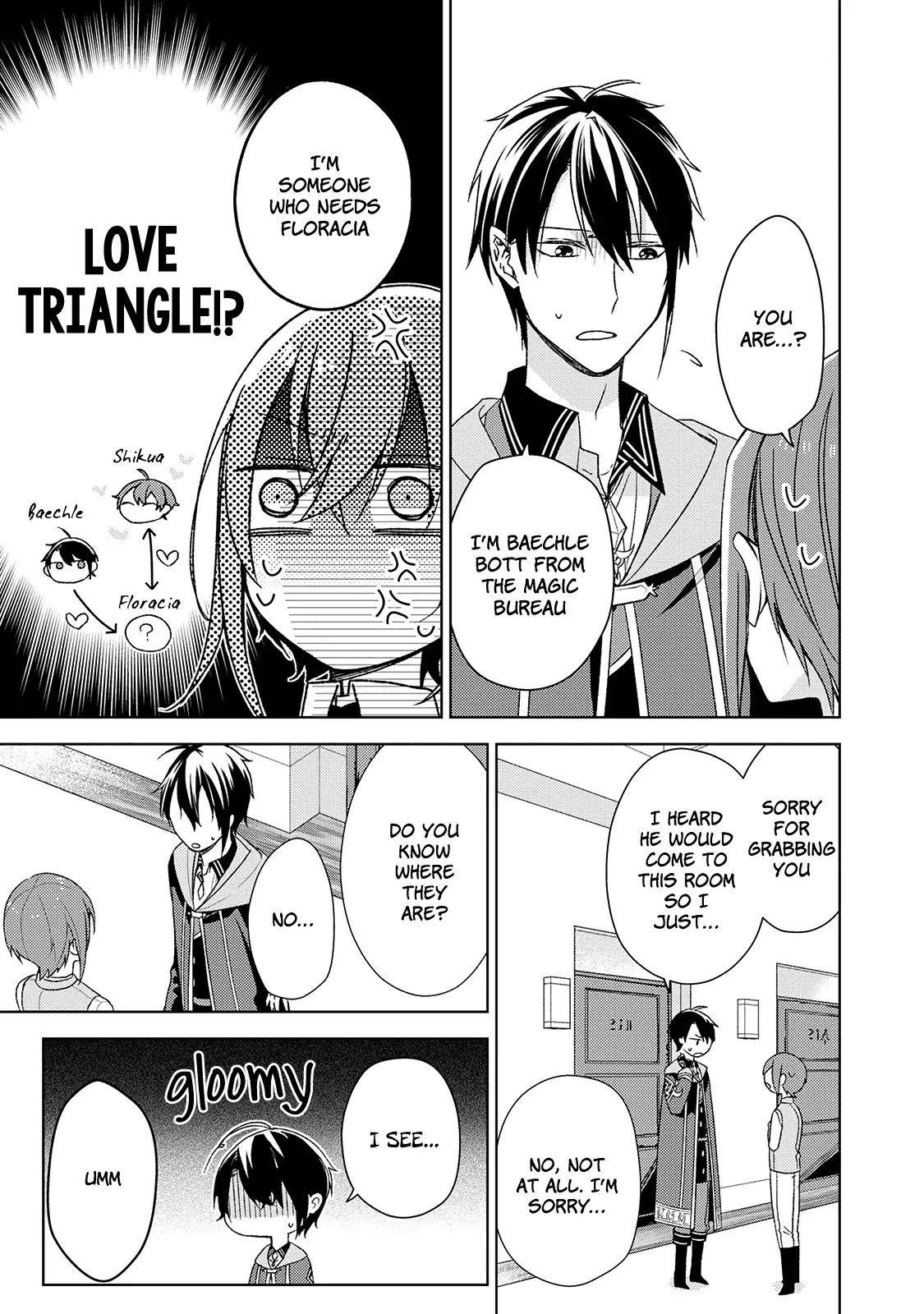 Page 6 of Chapter 2