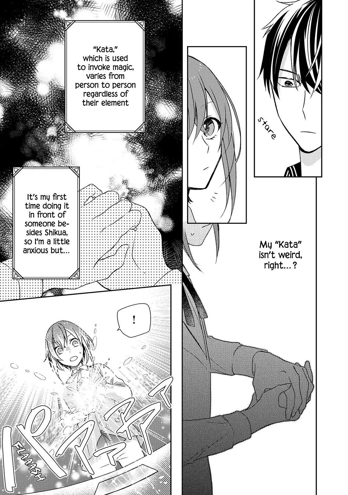 Page 8 of Chapter 2