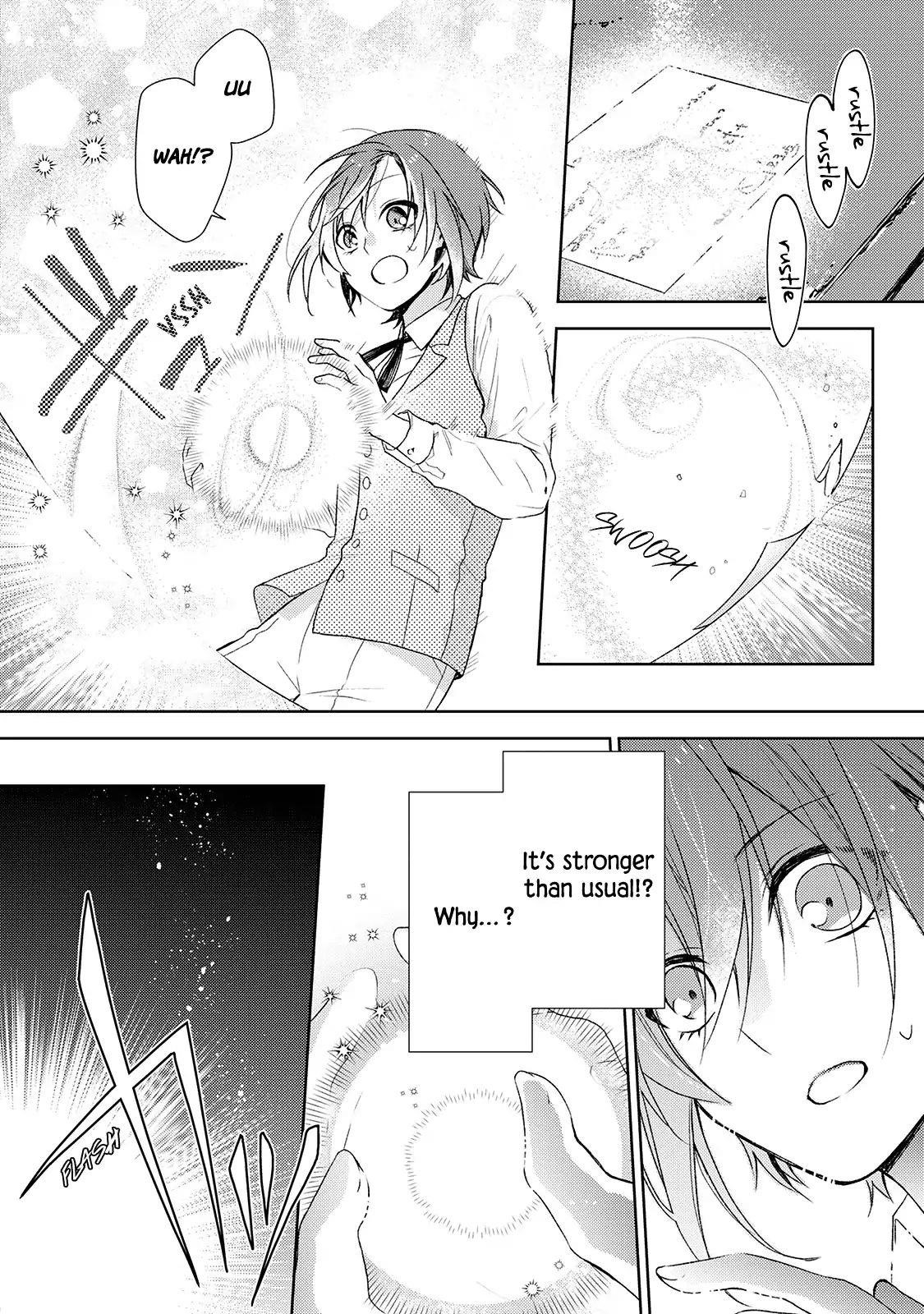Page 9 of Chapter 2