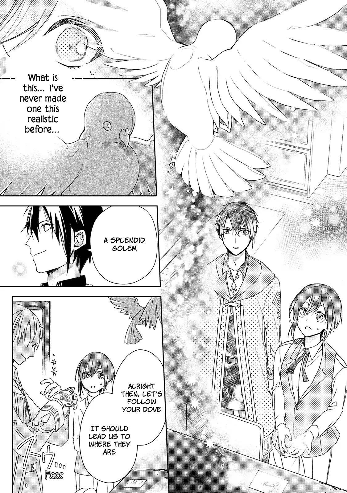 Page 10 of Chapter 2