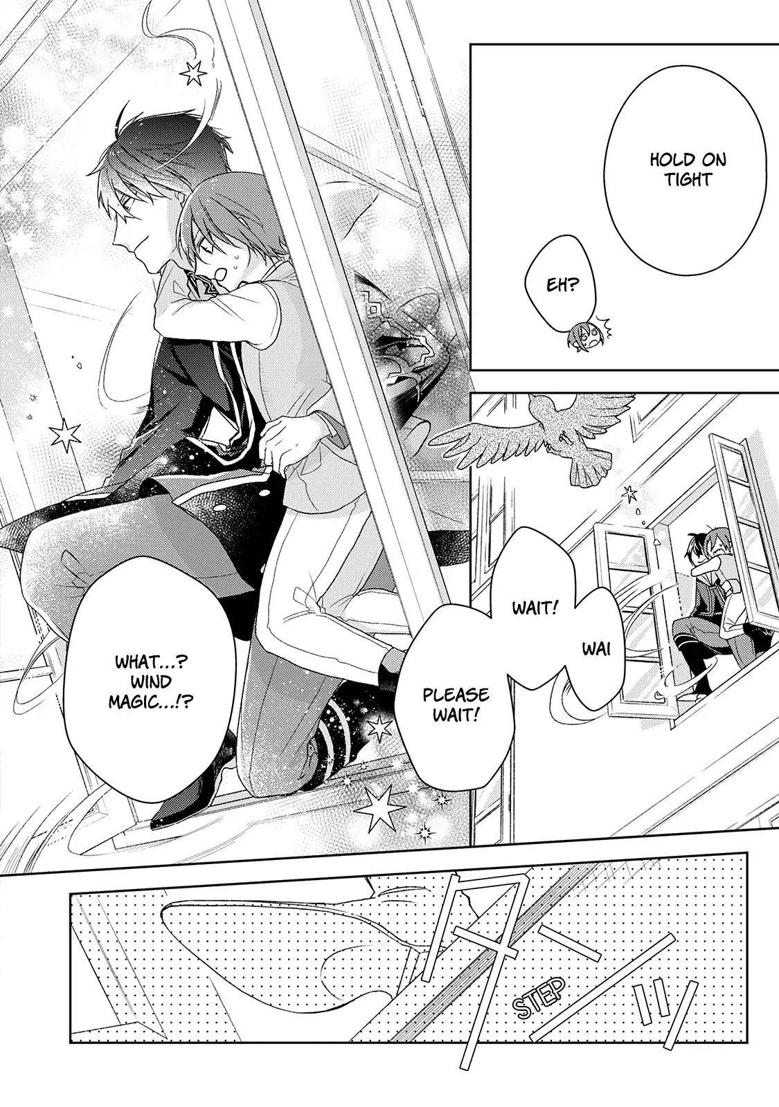 Page 11 of Chapter 2