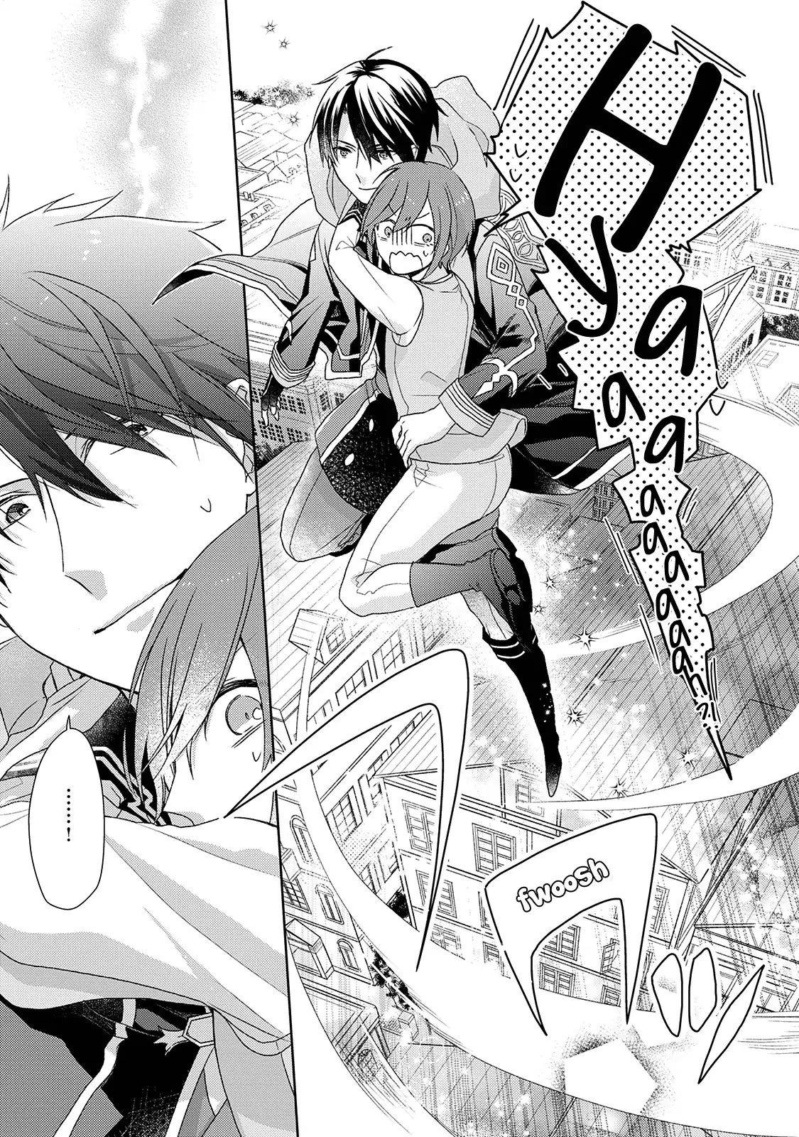 Page 12 of Chapter 2