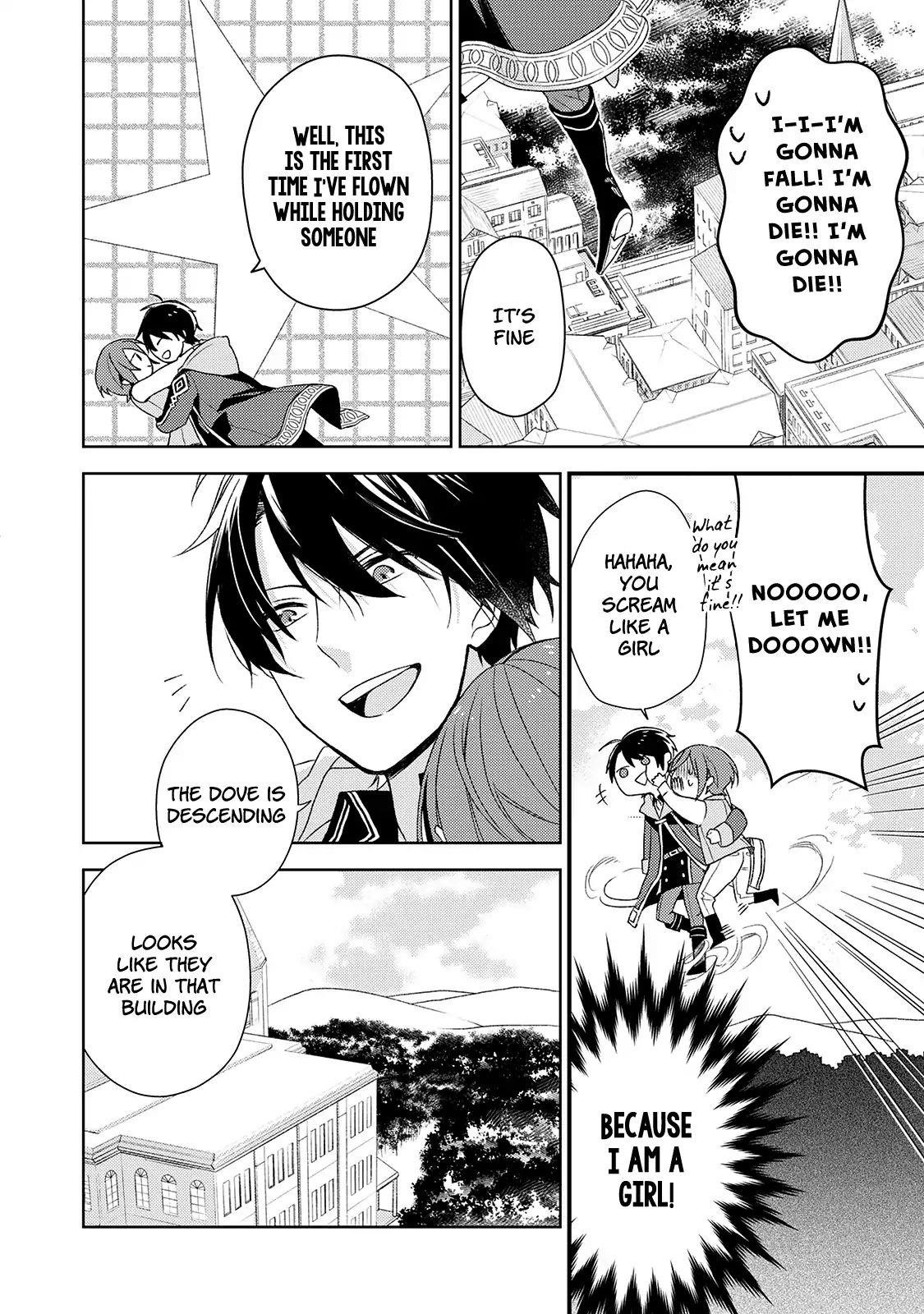 Page 13 of Chapter 2