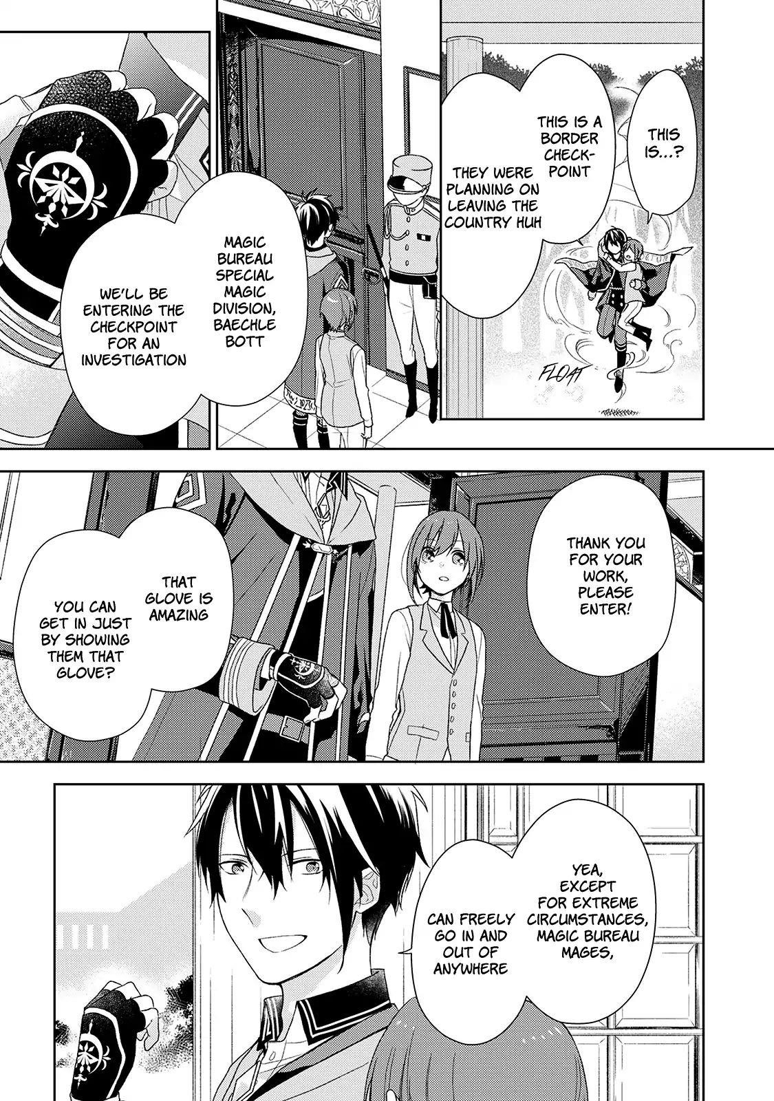 Page 14 of Chapter 2