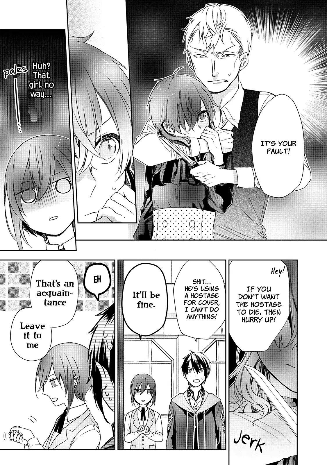 Page 16 of Chapter 2