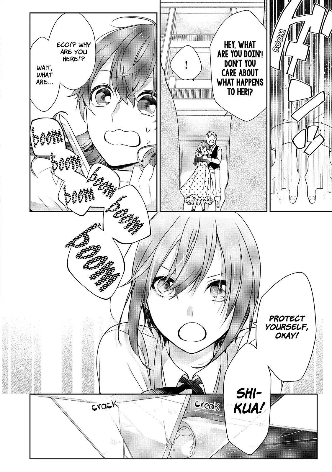 Page 17 of Chapter 2