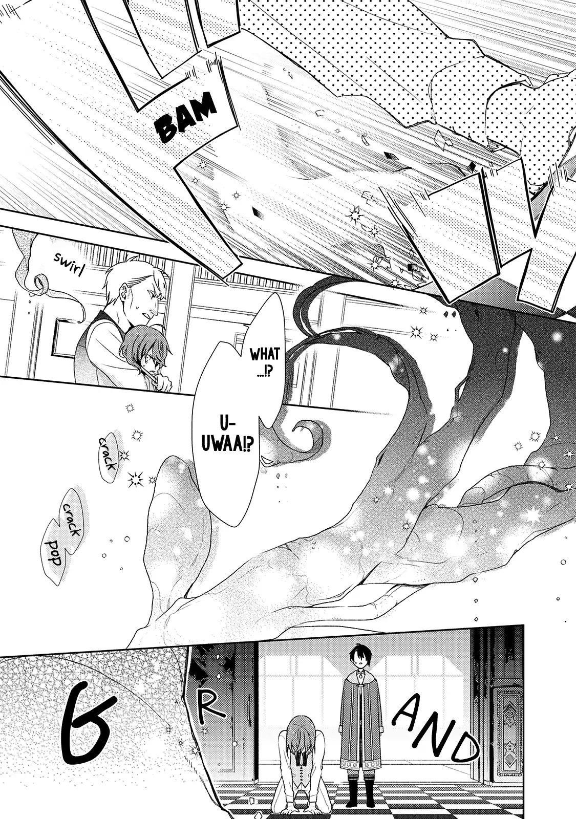 Page 18 of Chapter 2