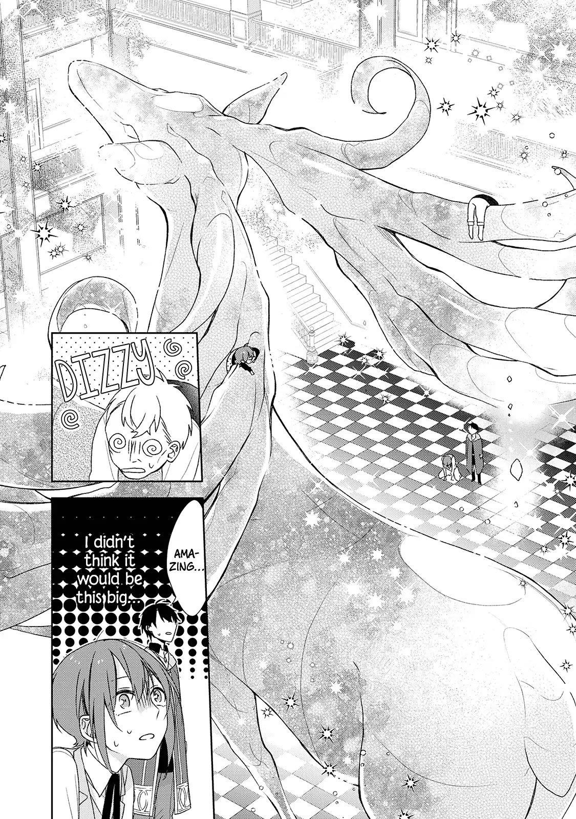 Page 19 of Chapter 2