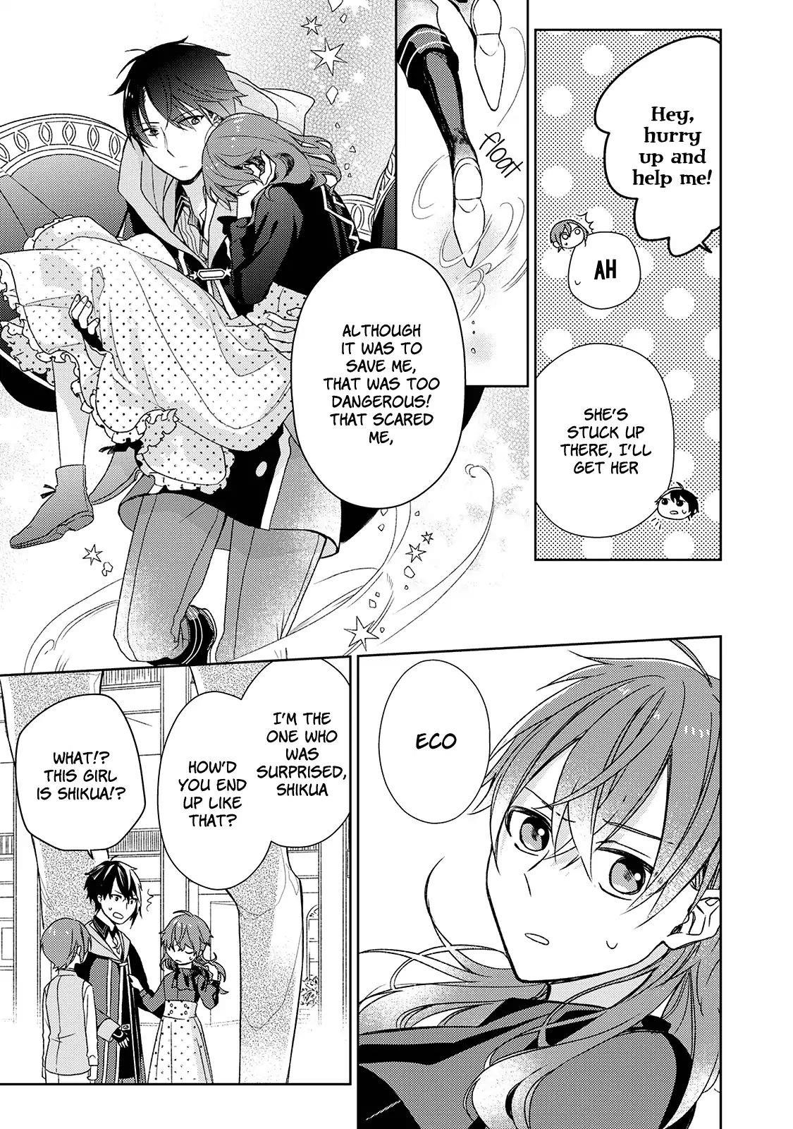 Page 20 of Chapter 2