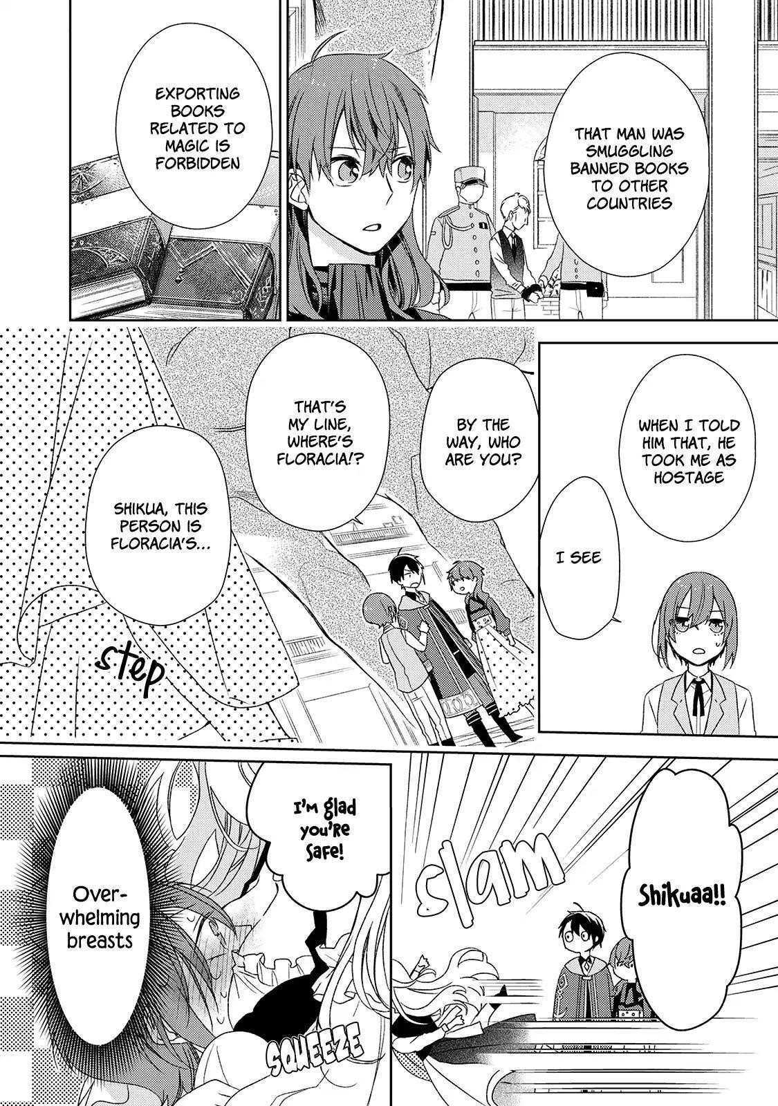 Page 21 of Chapter 2
