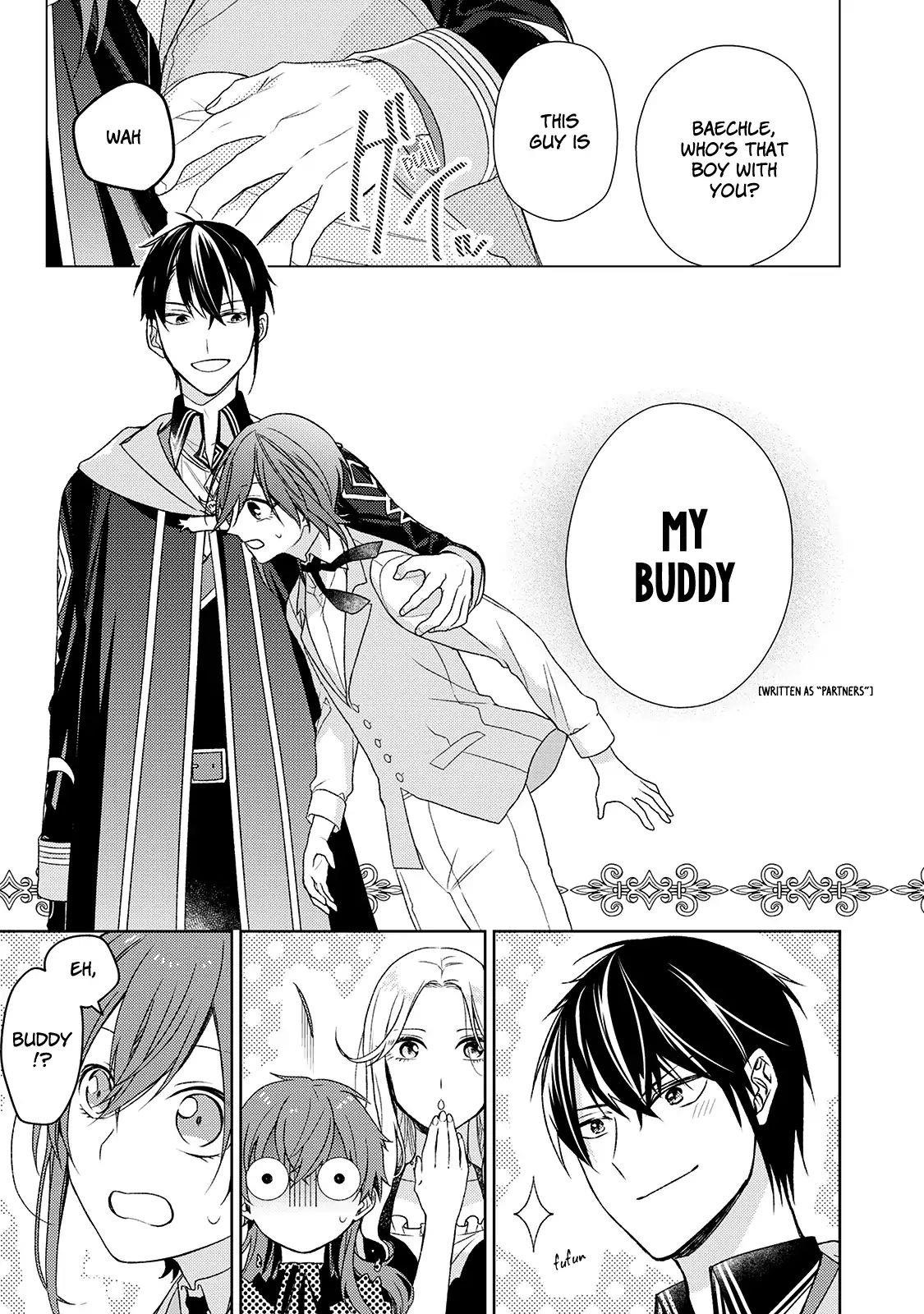 Page 24 of Chapter 2