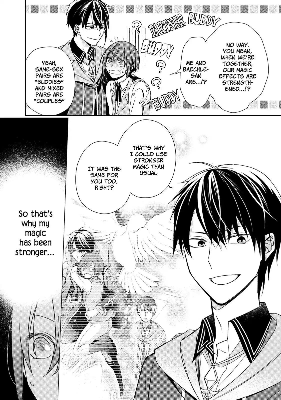 Page 25 of Chapter 2