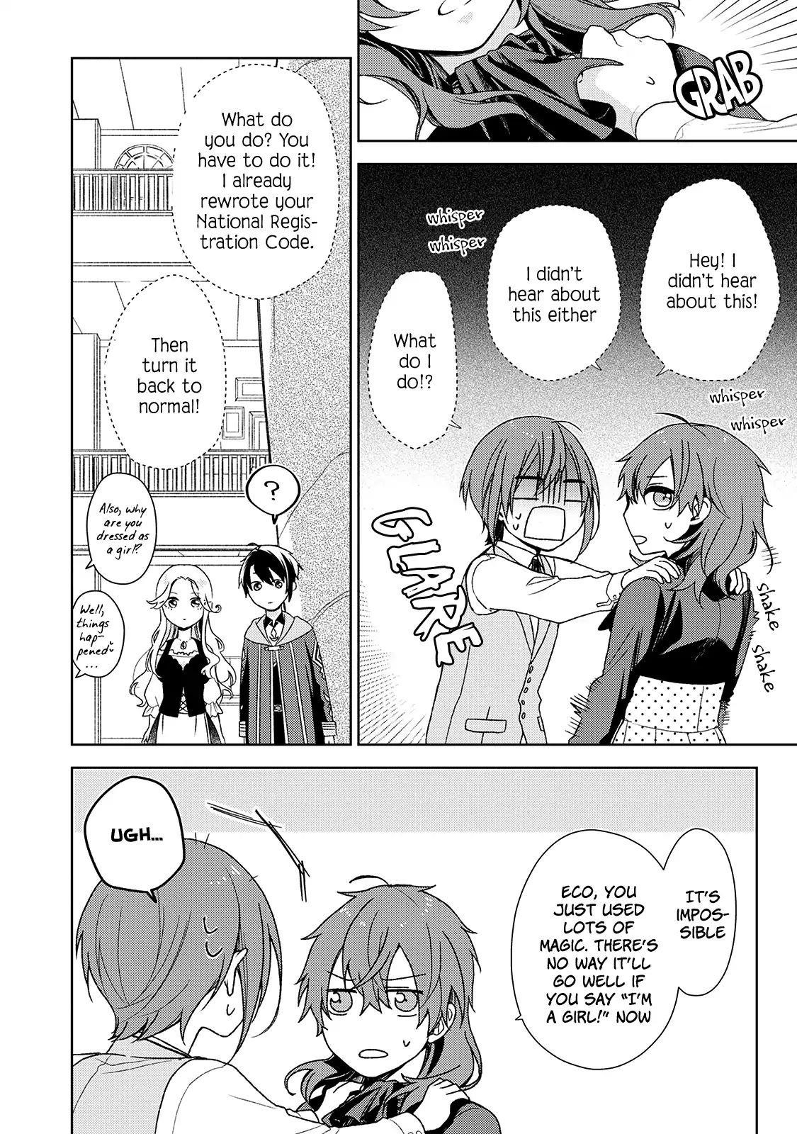 Page 27 of Chapter 2