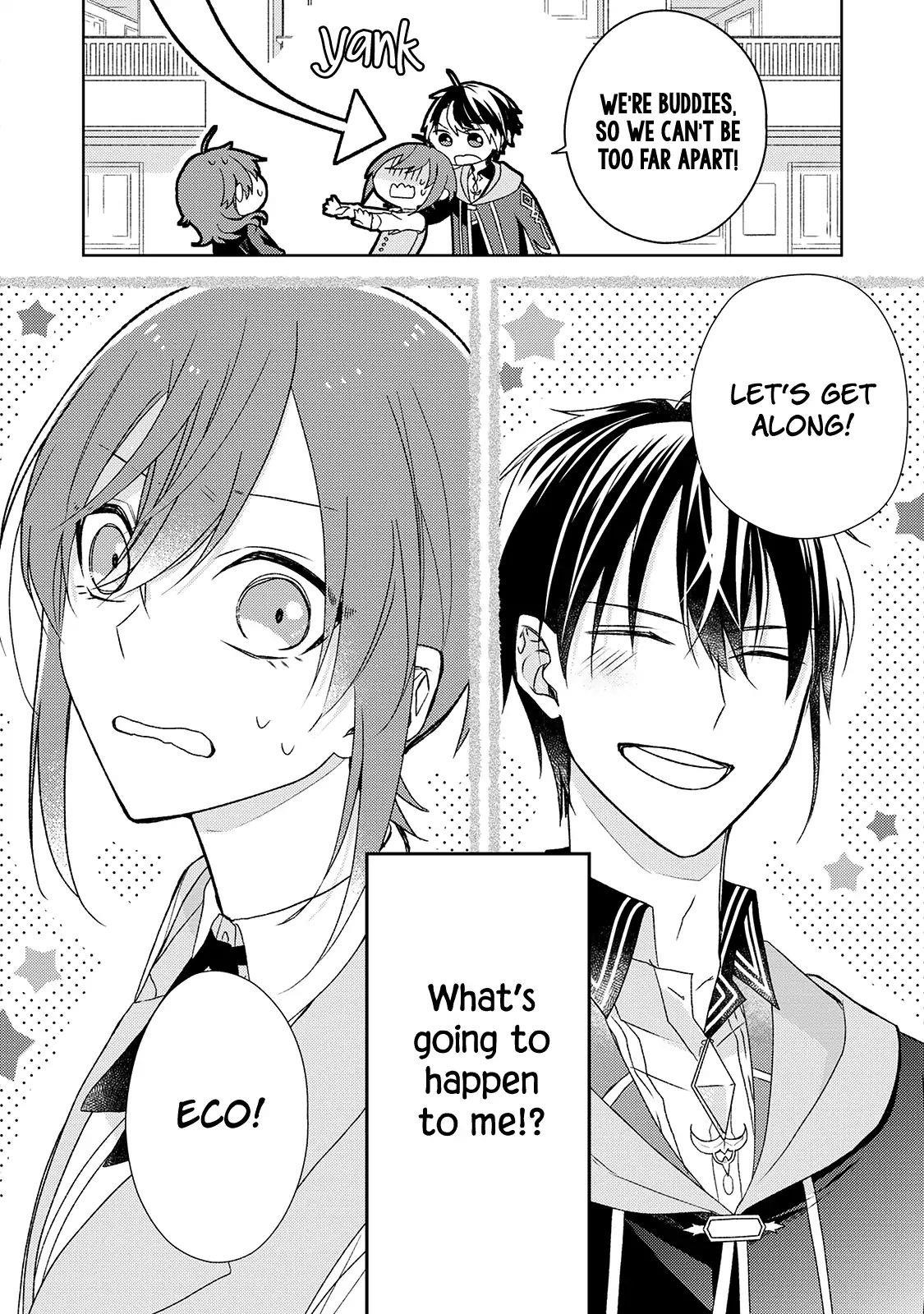 Page 29 of Chapter 2