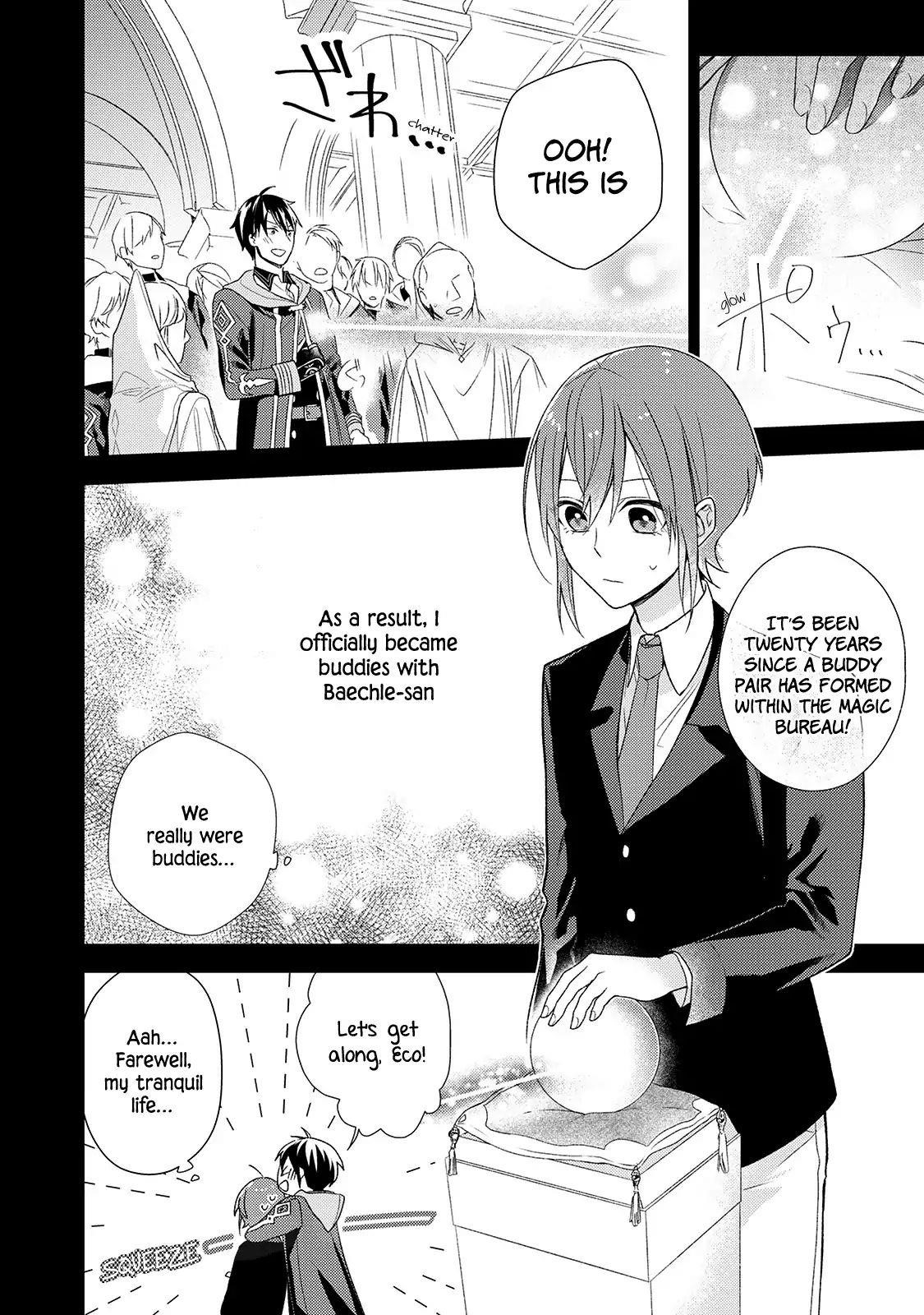 Page 4 of Chapter 3