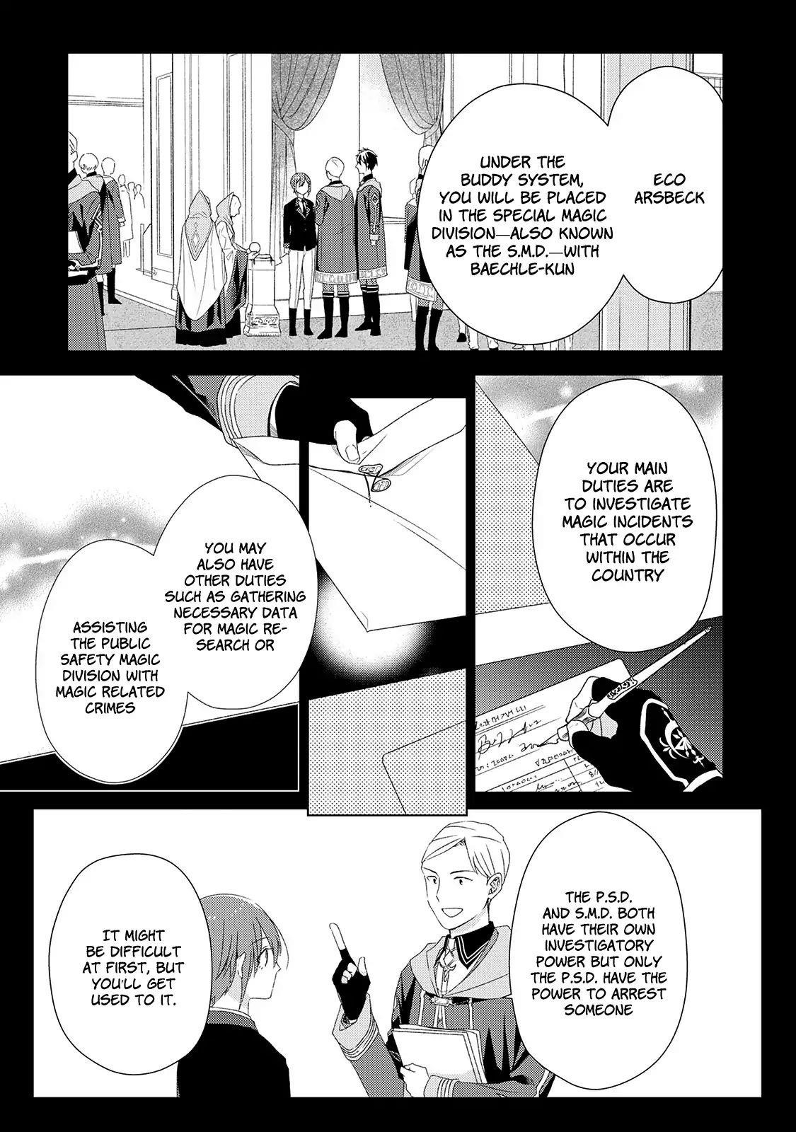 Page 5 of Chapter 3