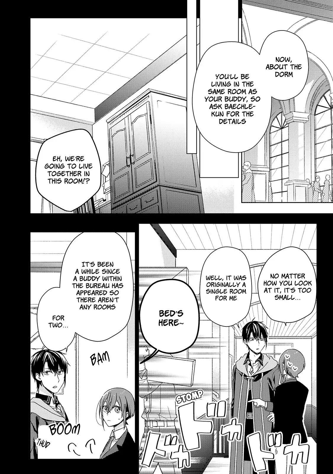 Page 6 of Chapter 3