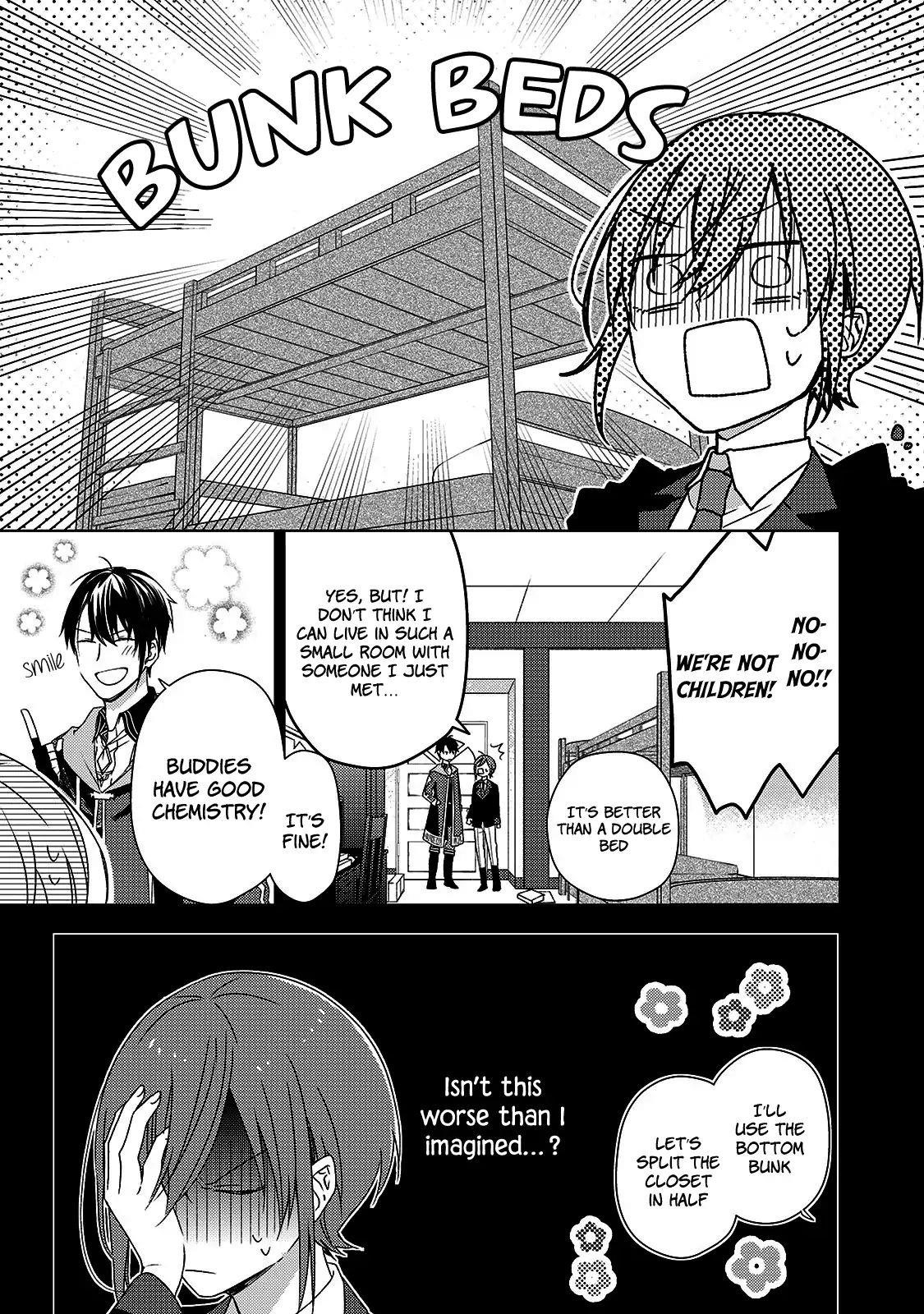 Page 7 of Chapter 3