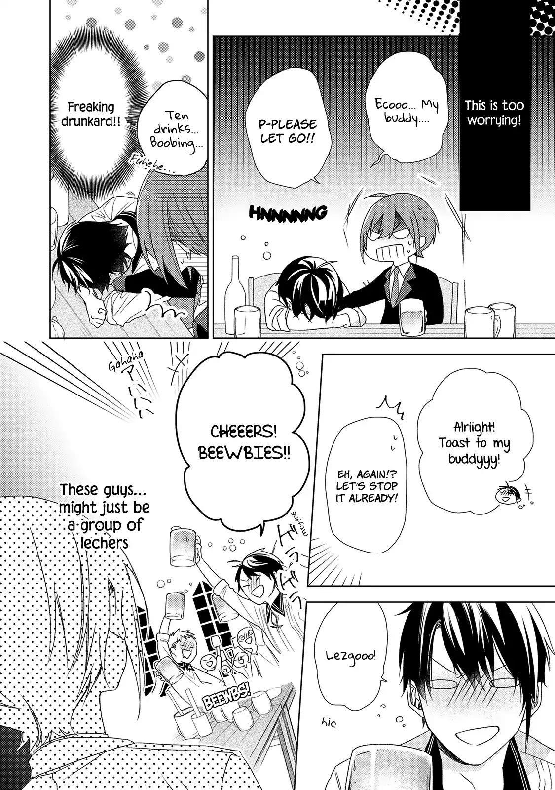 Page 8 of Chapter 3