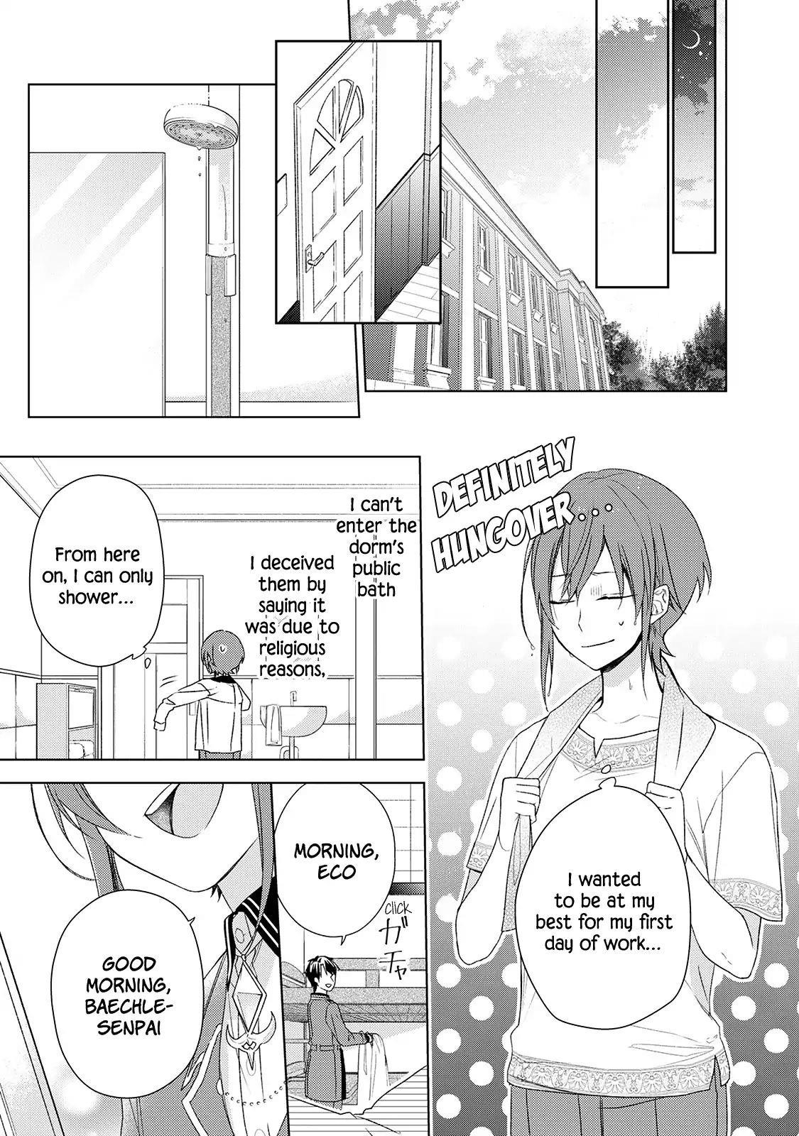 Page 9 of Chapter 3