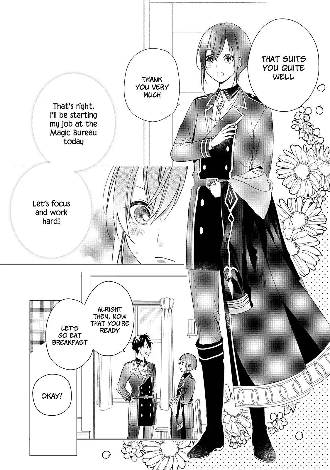 Page 10 of Chapter 3