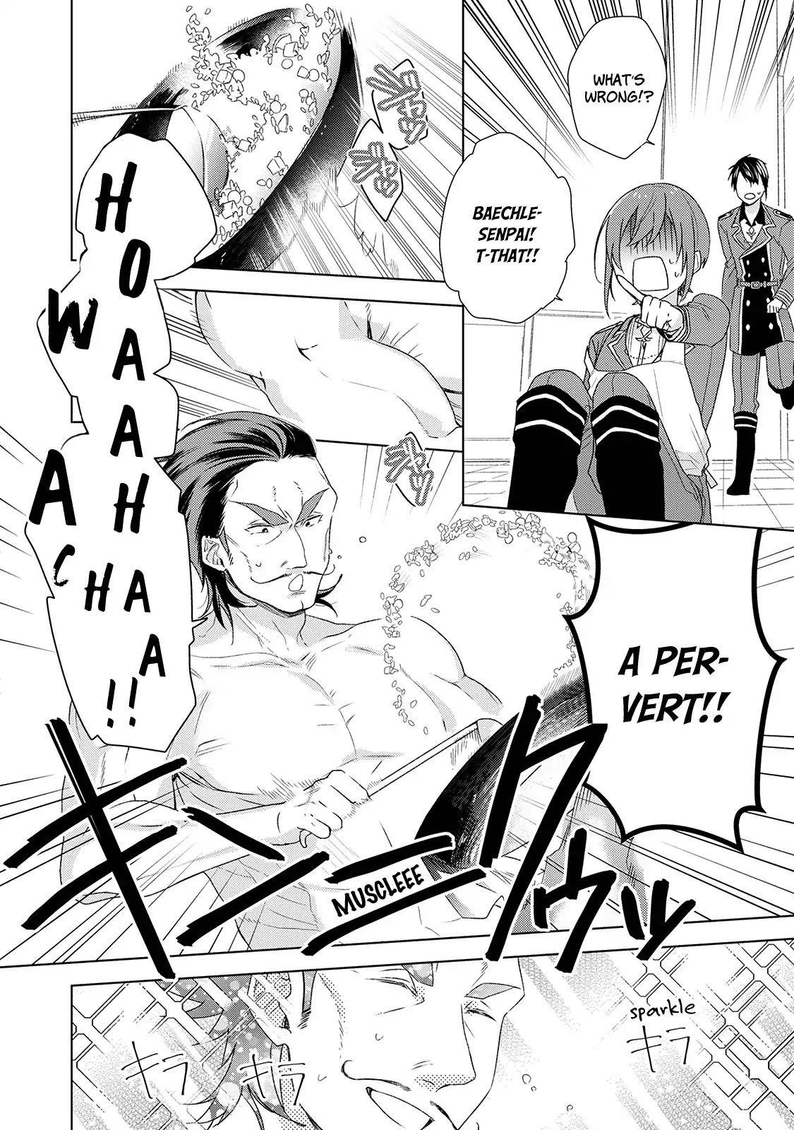 Page 12 of Chapter 3