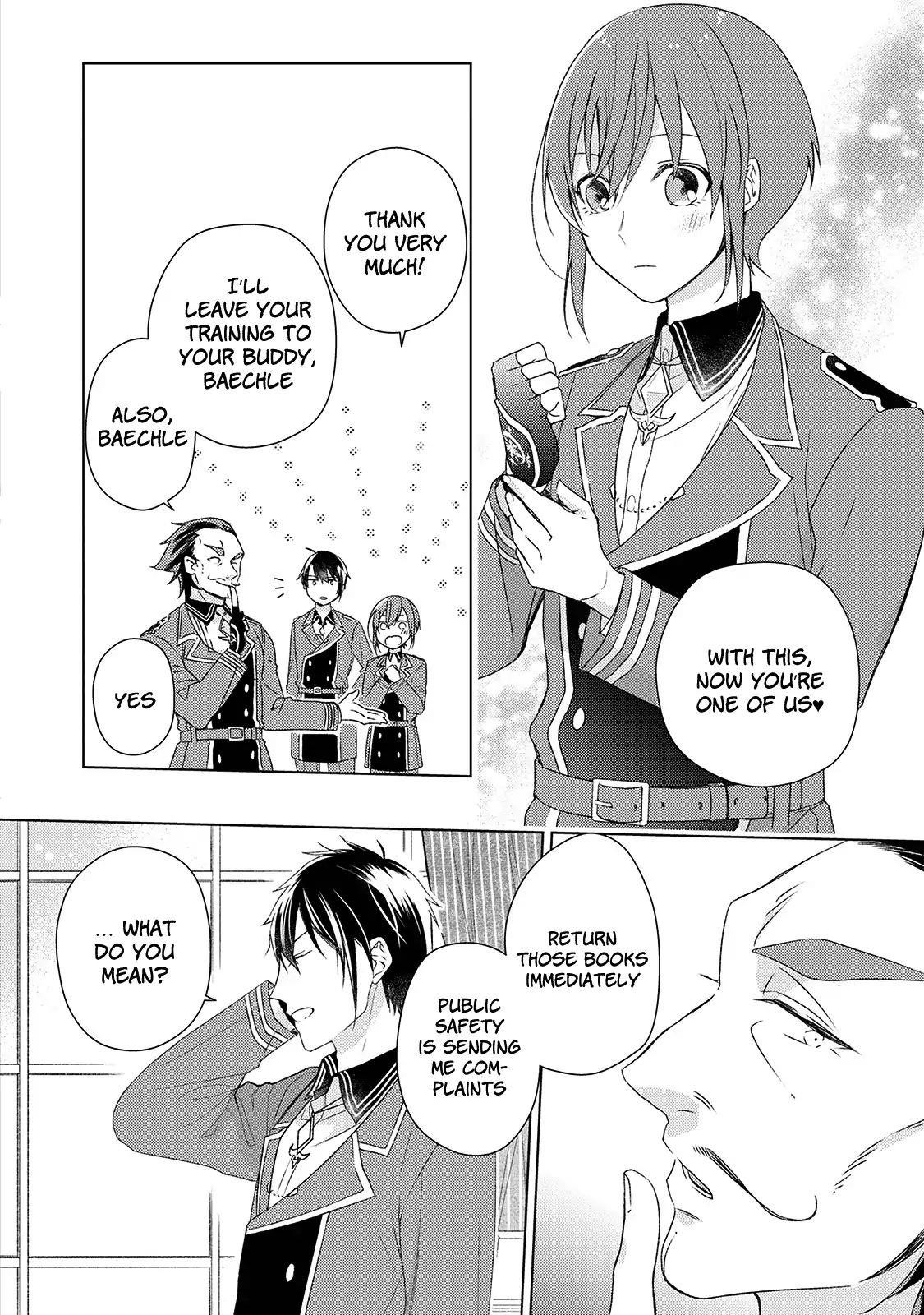 Page 16 of Chapter 3