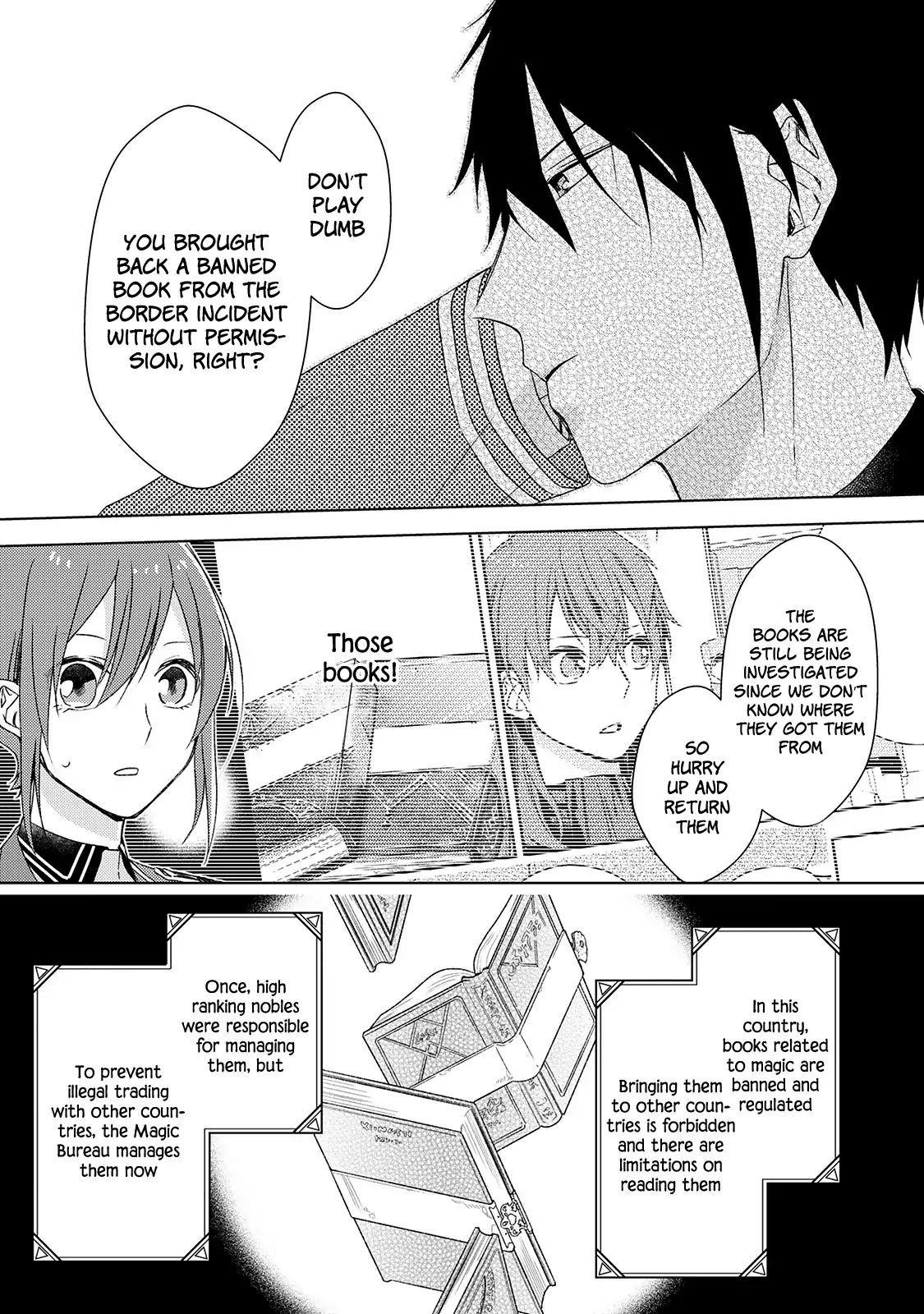 Page 17 of Chapter 3
