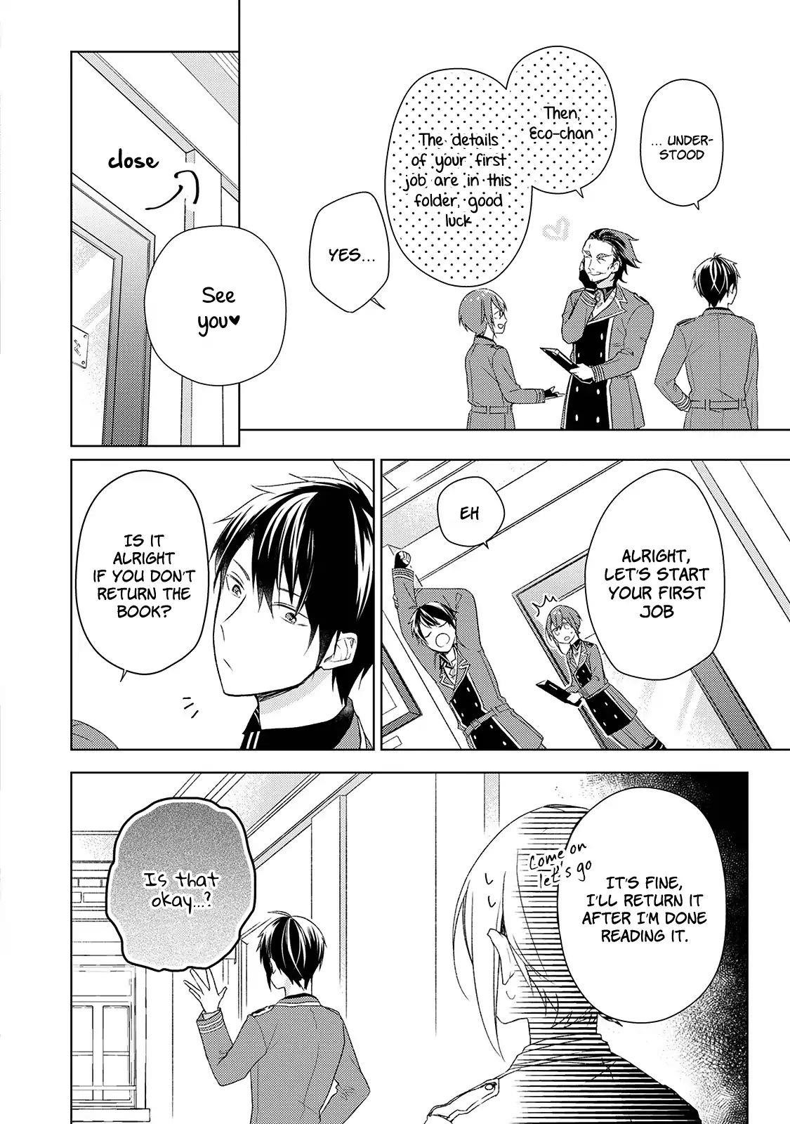 Page 18 of Chapter 3