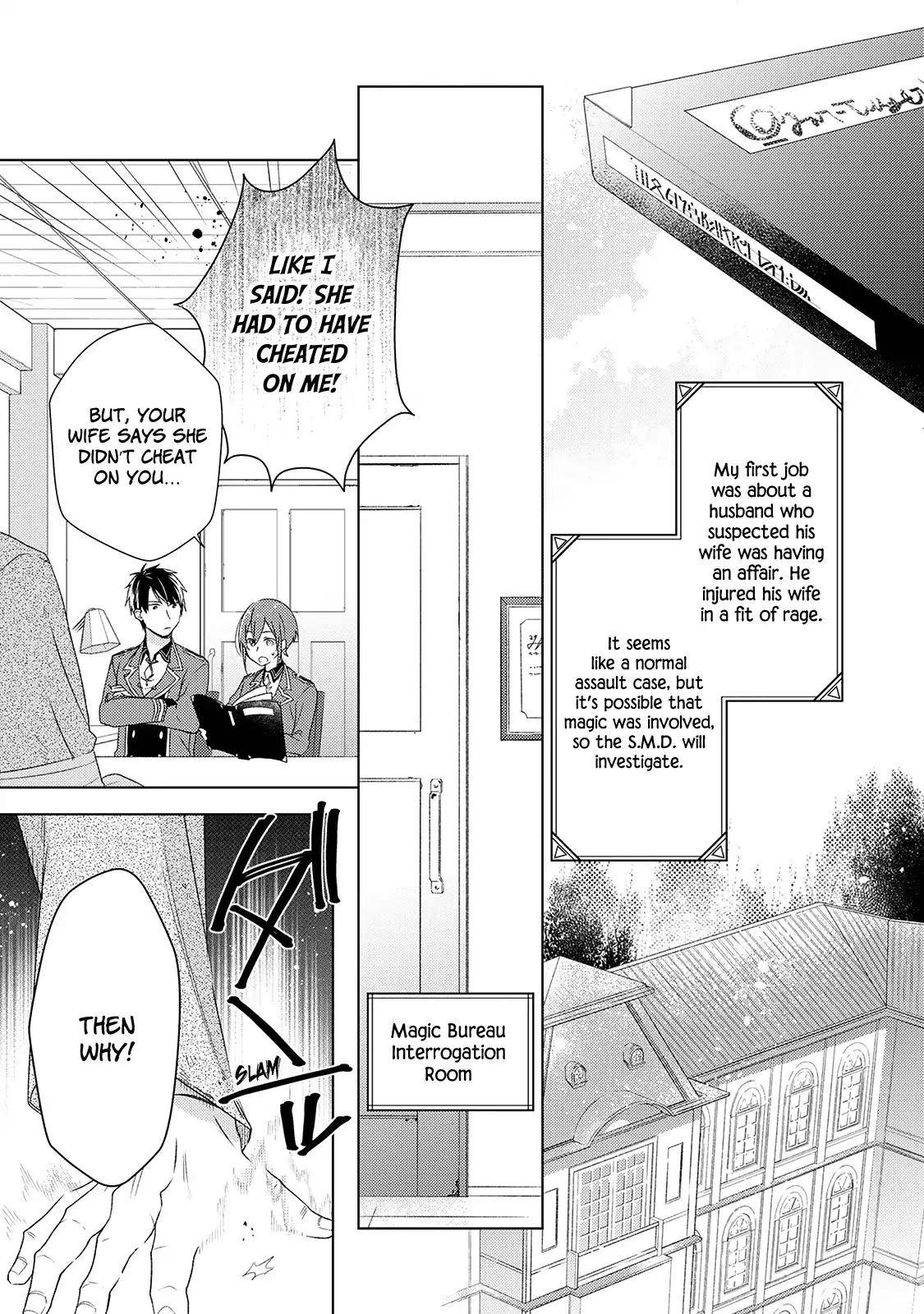 Page 19 of Chapter 3