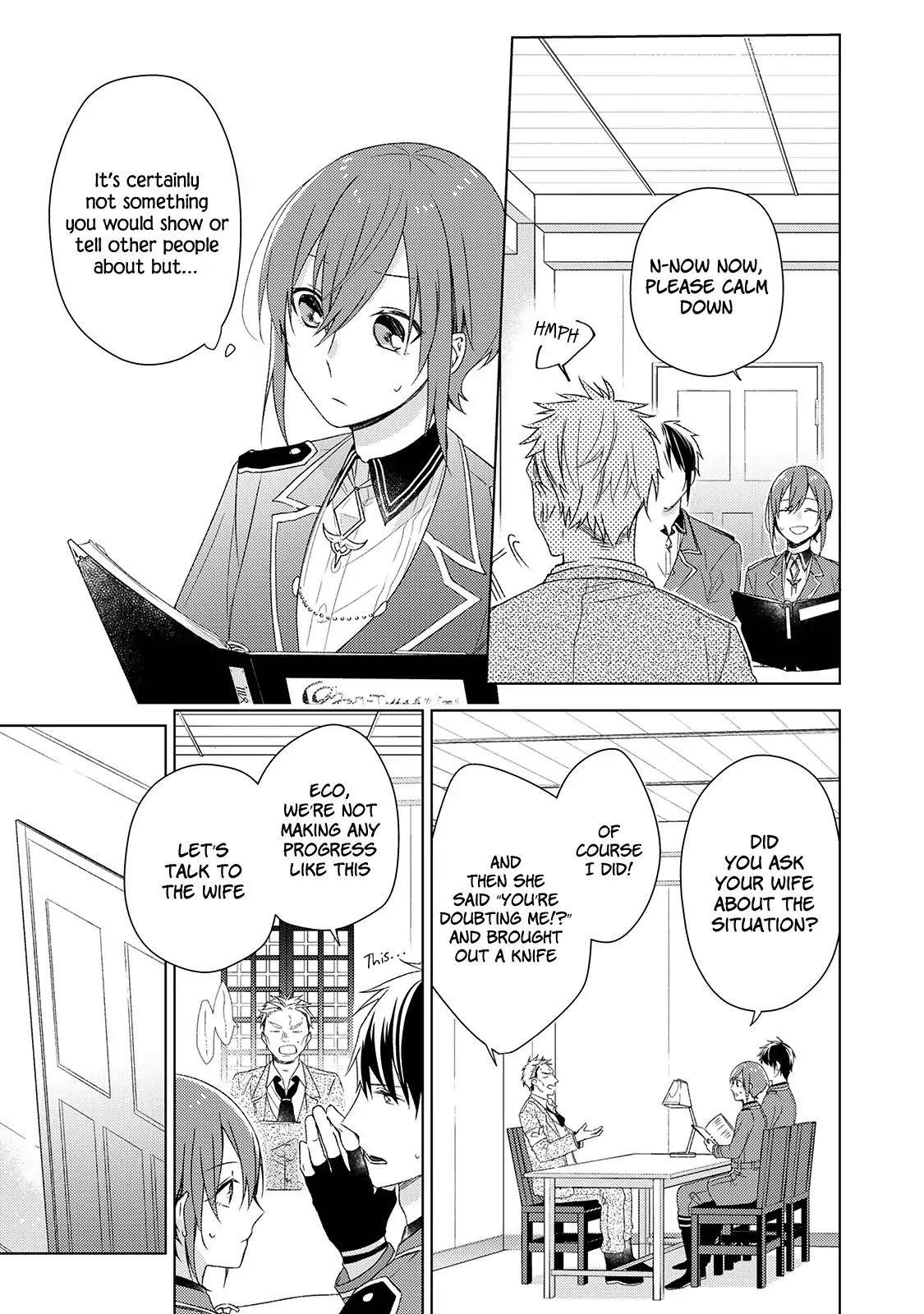 Page 21 of Chapter 3