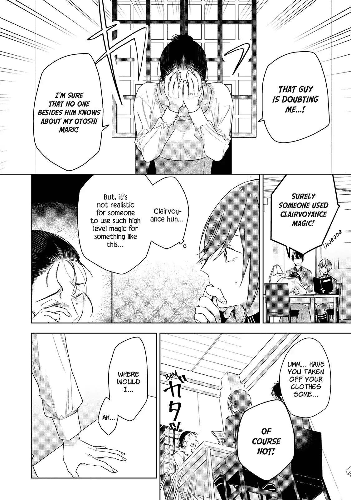Page 22 of Chapter 3