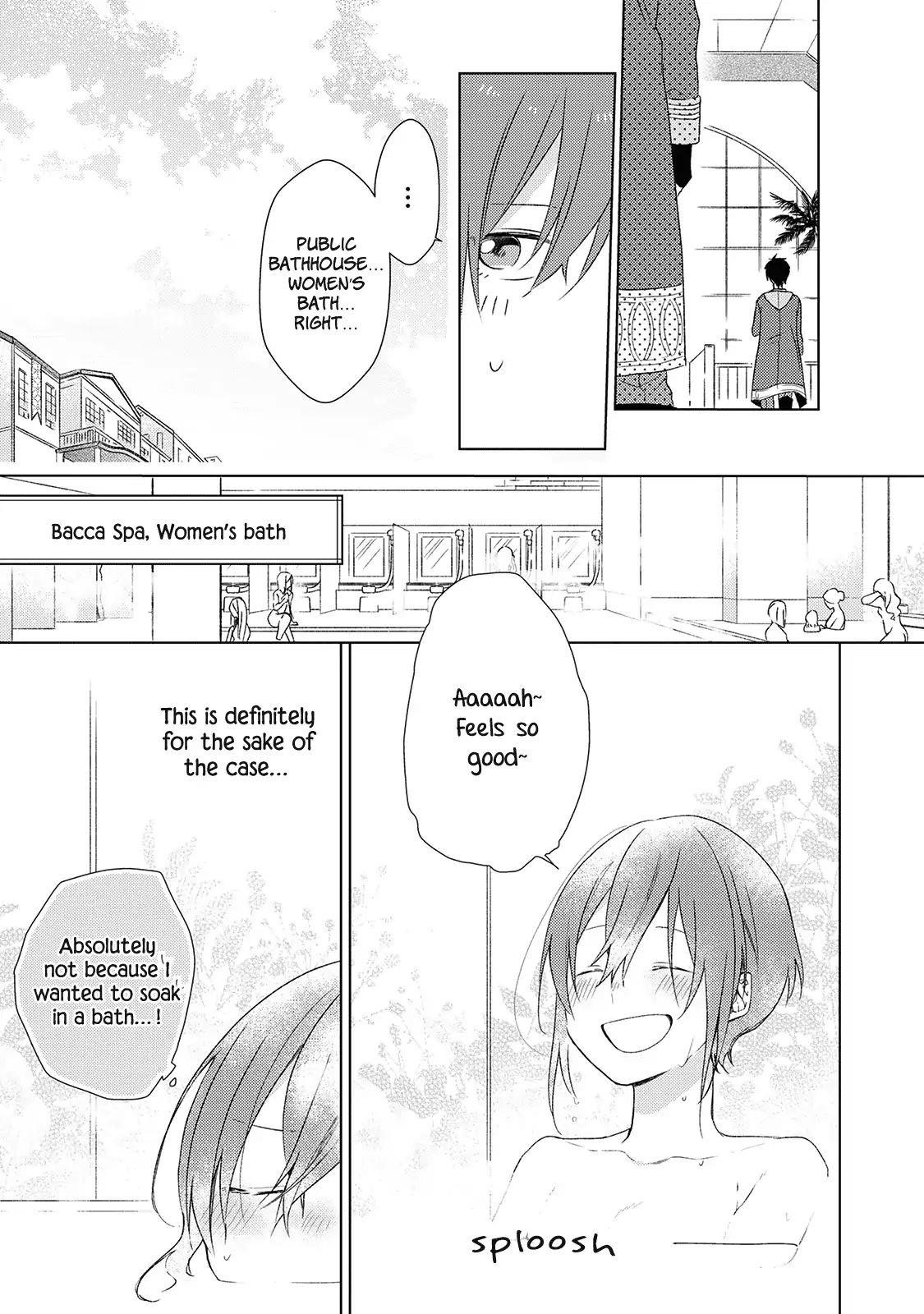 Page 25 of Chapter 3