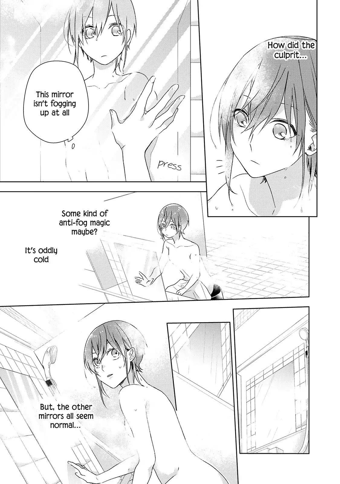 Page 27 of Chapter 3