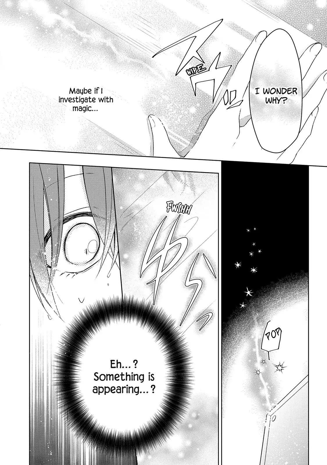 Page 28 of Chapter 3