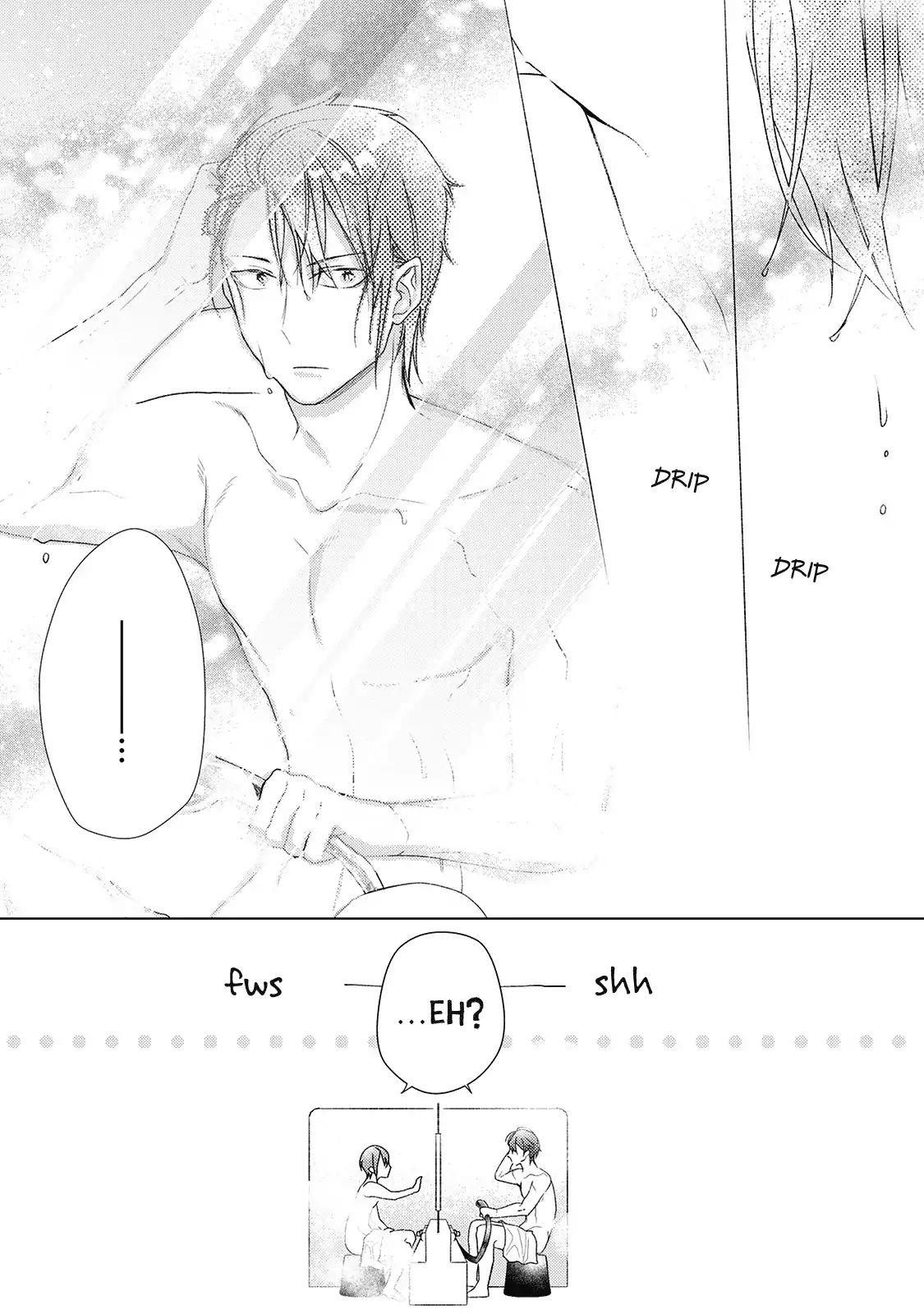 Page 29 of Chapter 3