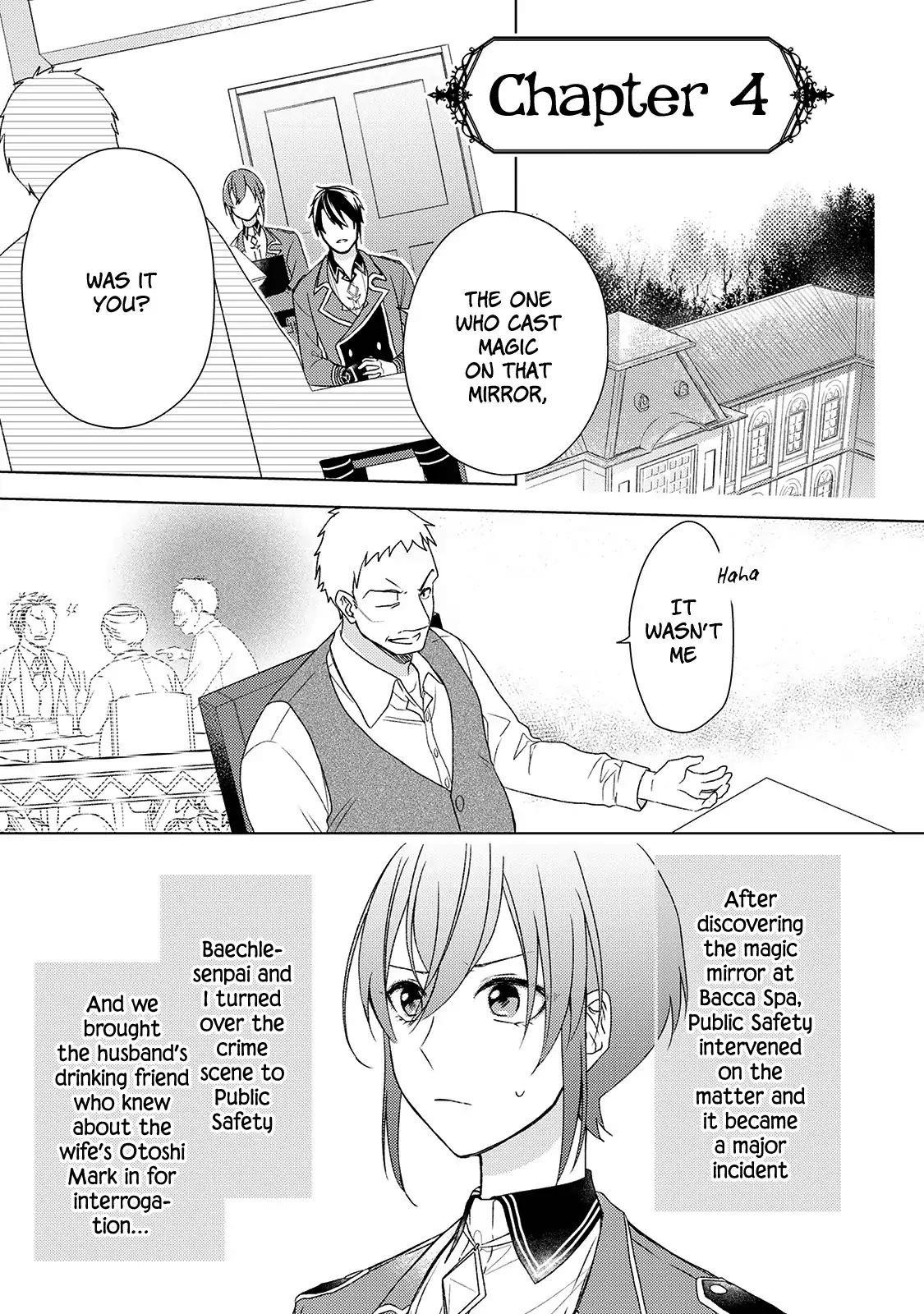 Page 1 of Chapter 4