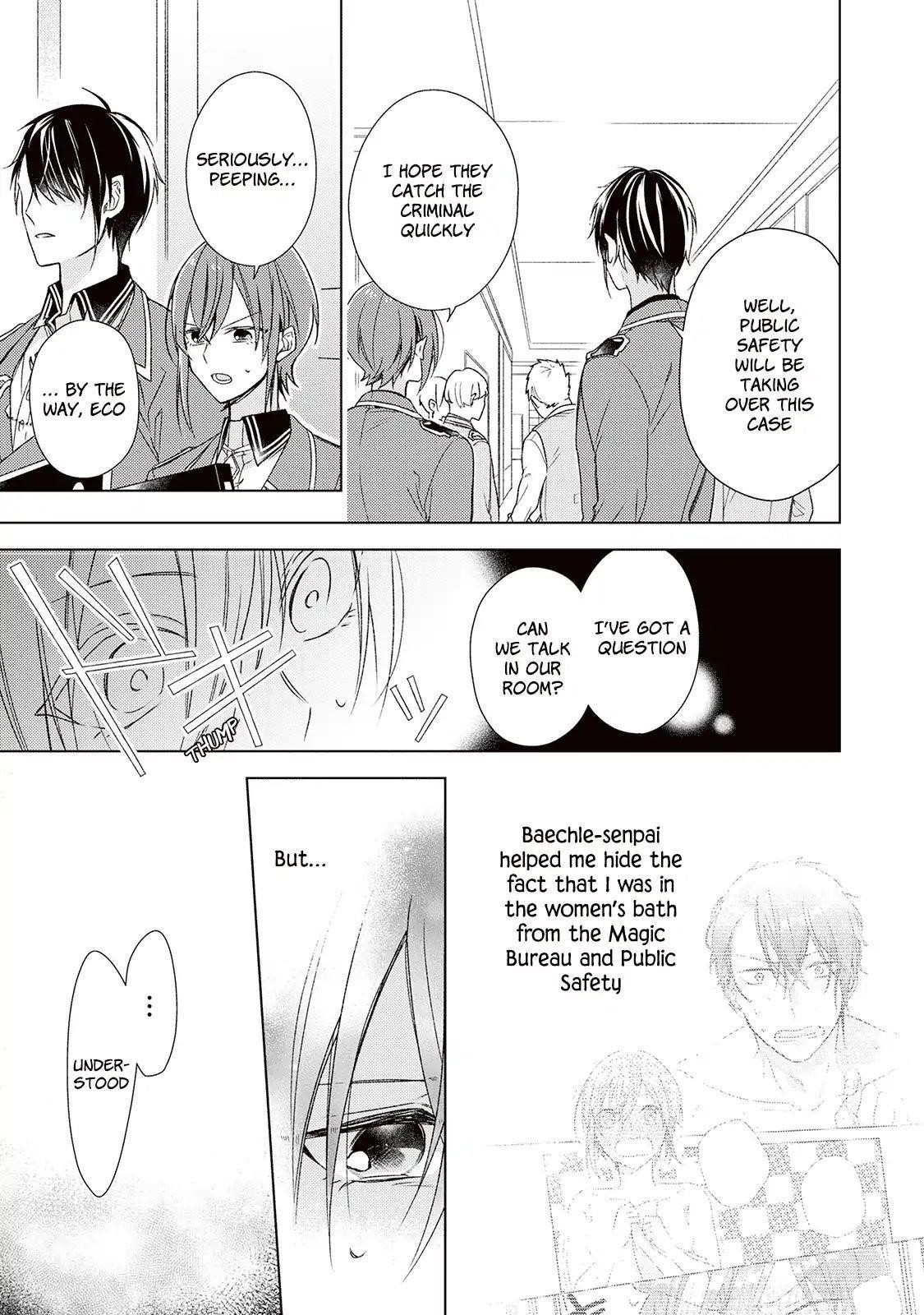 Page 5 of Chapter 4