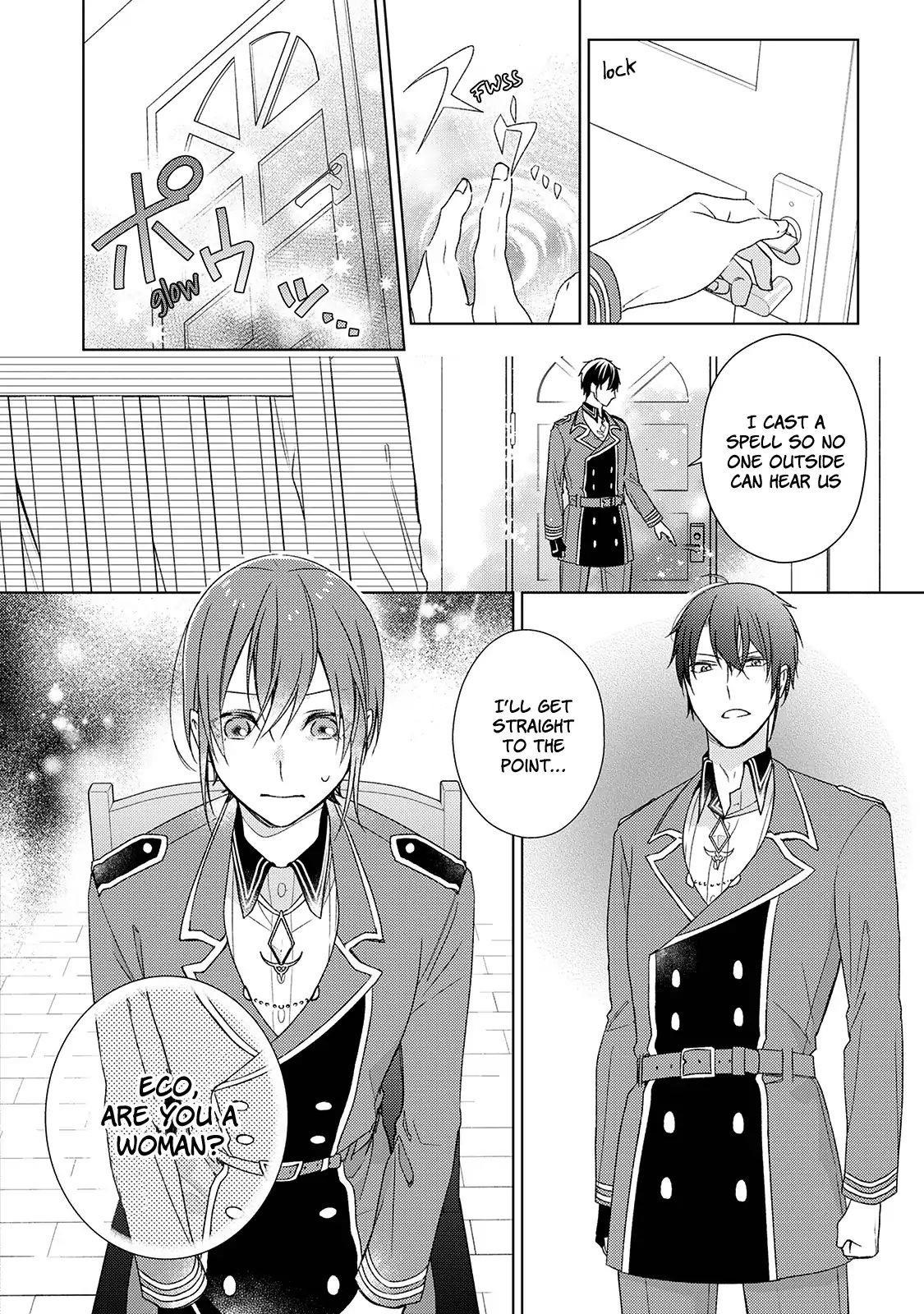 Page 6 of Chapter 4
