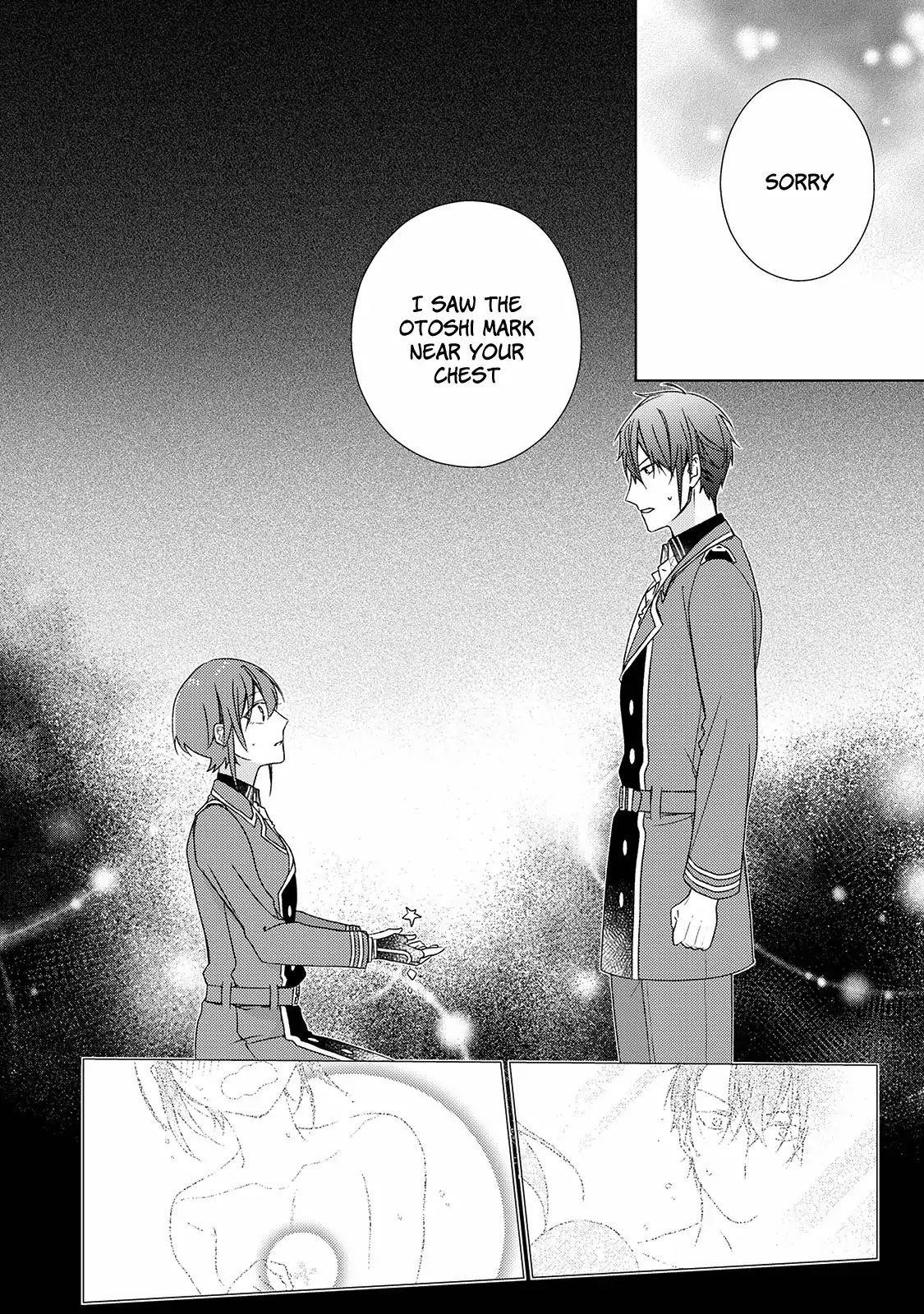Page 8 of Chapter 4