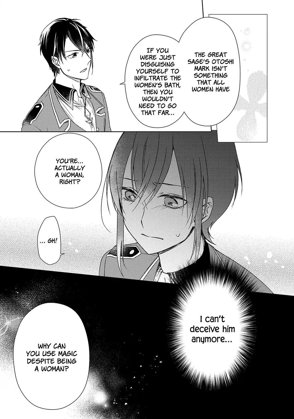 Page 9 of Chapter 4